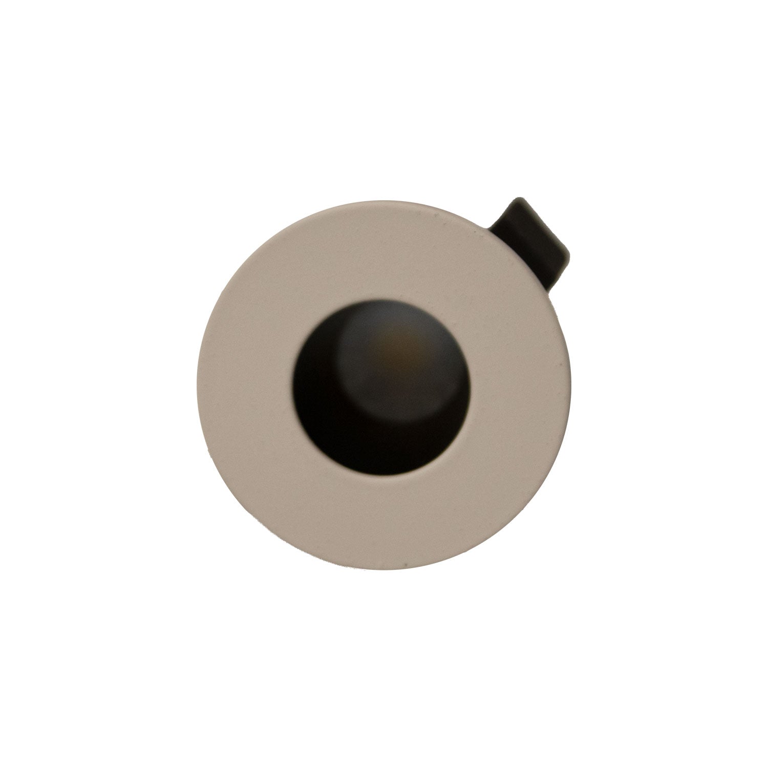 Polyelectric