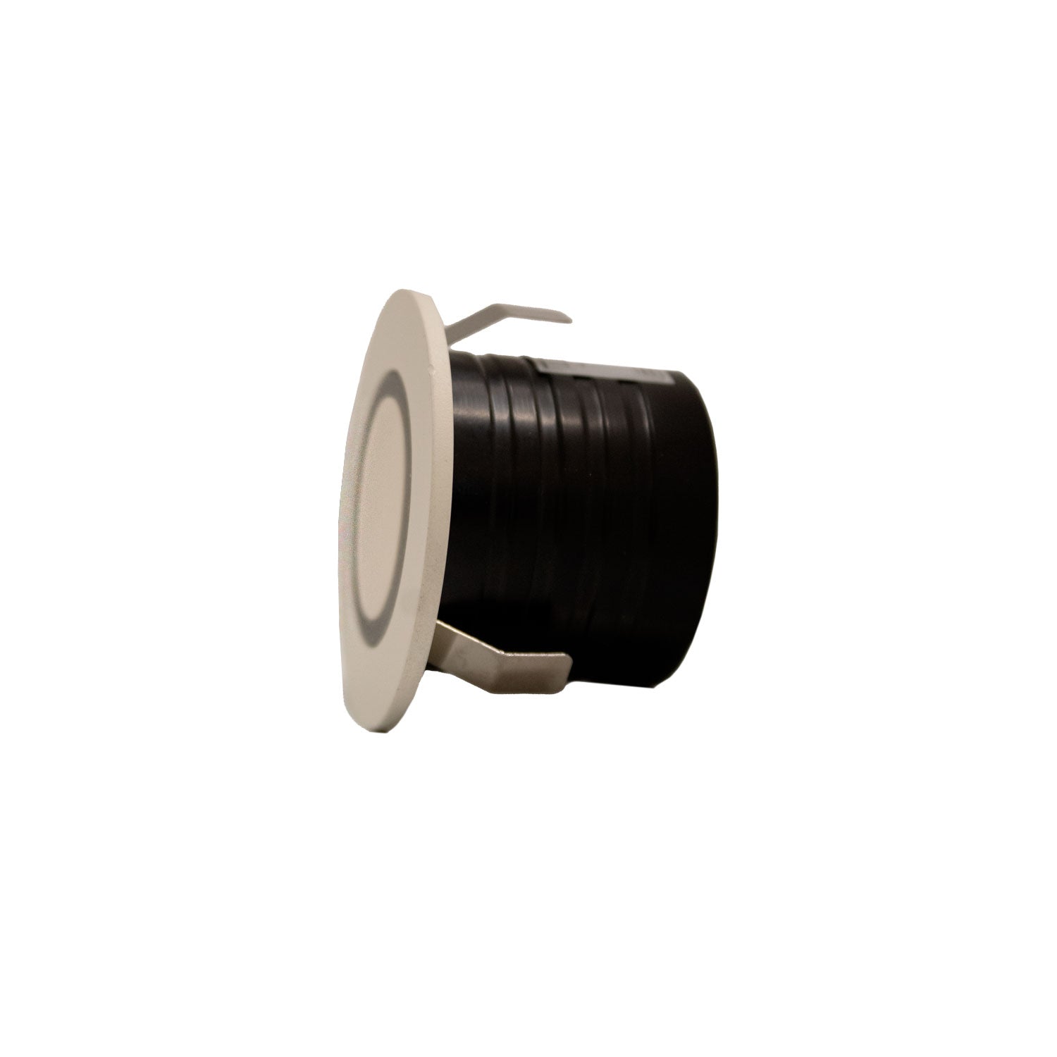 Star Spot Light Empotrado 5W 3000K Blanco – Fokasu
