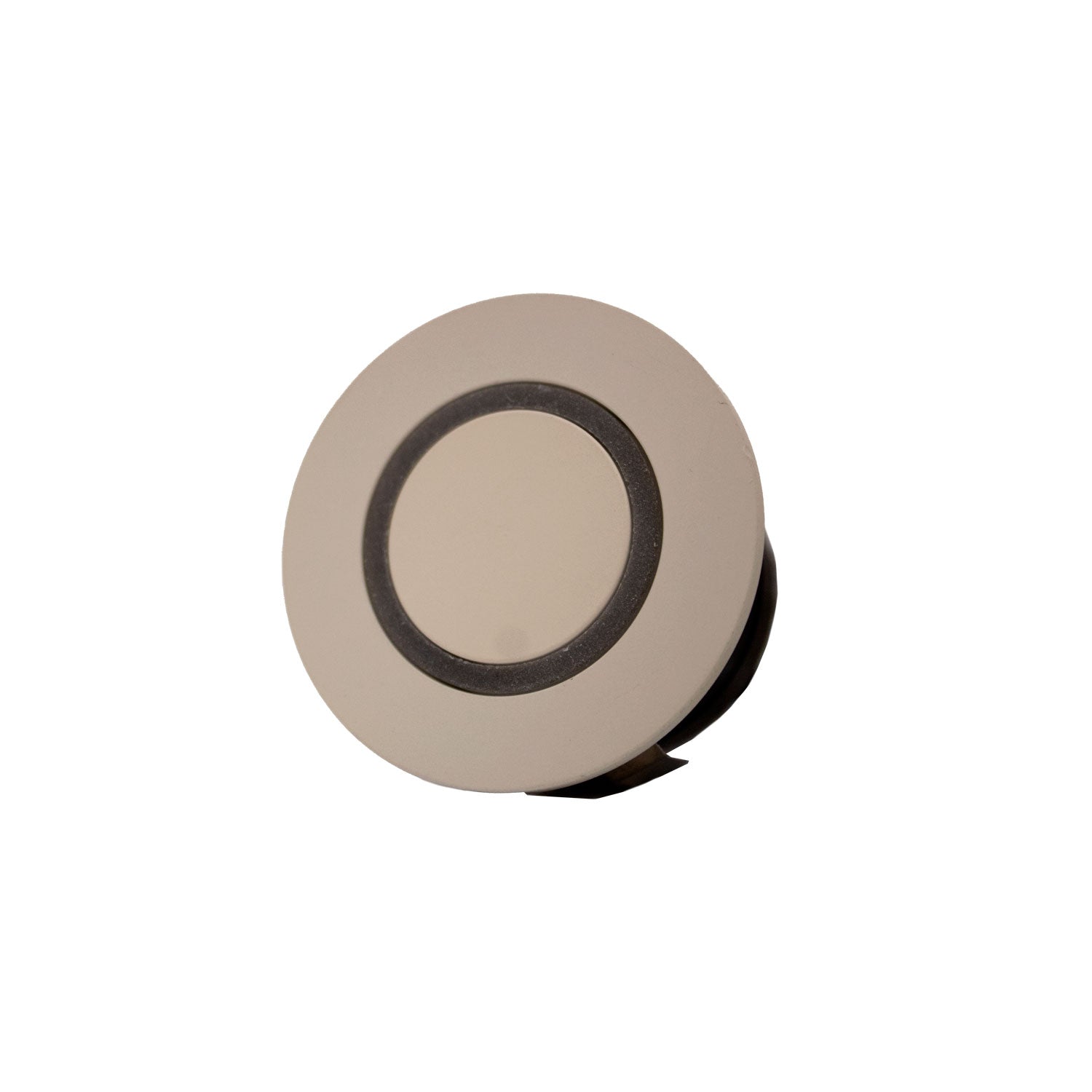 Polyelectric
