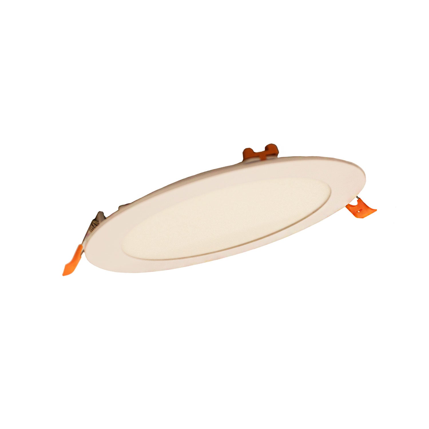 Panel LED Slim 12W – Fokasu