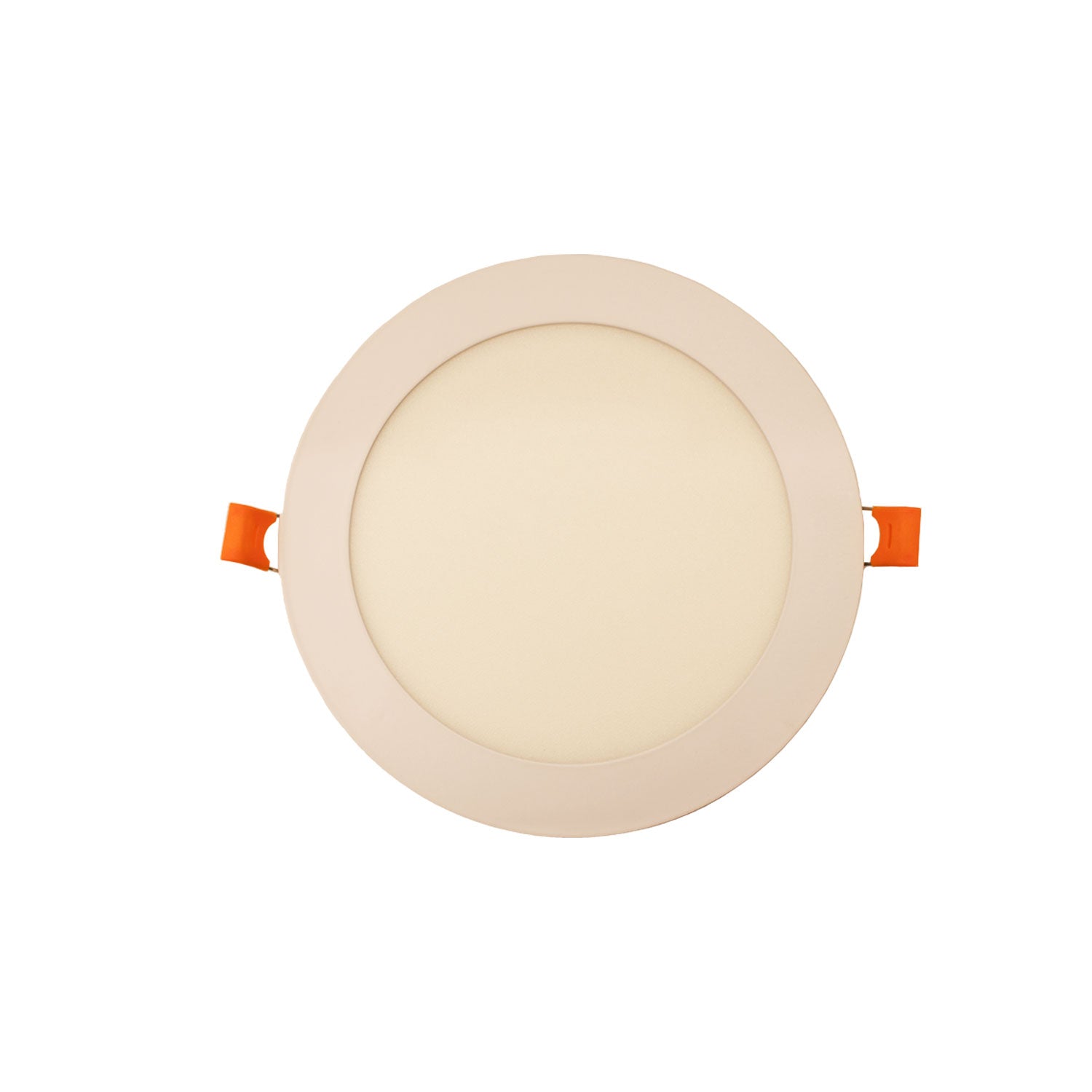 Polyelectric