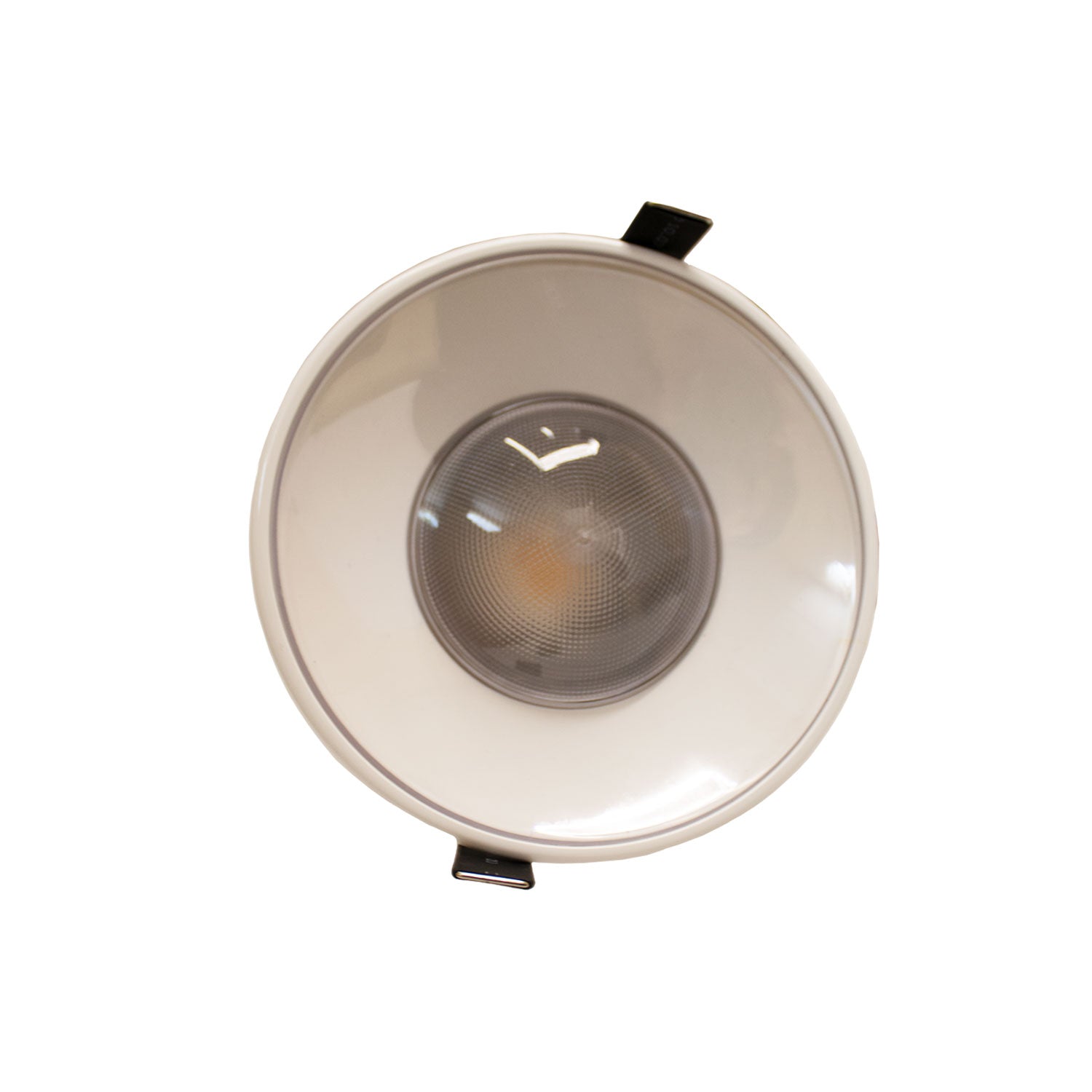 Polyelectric