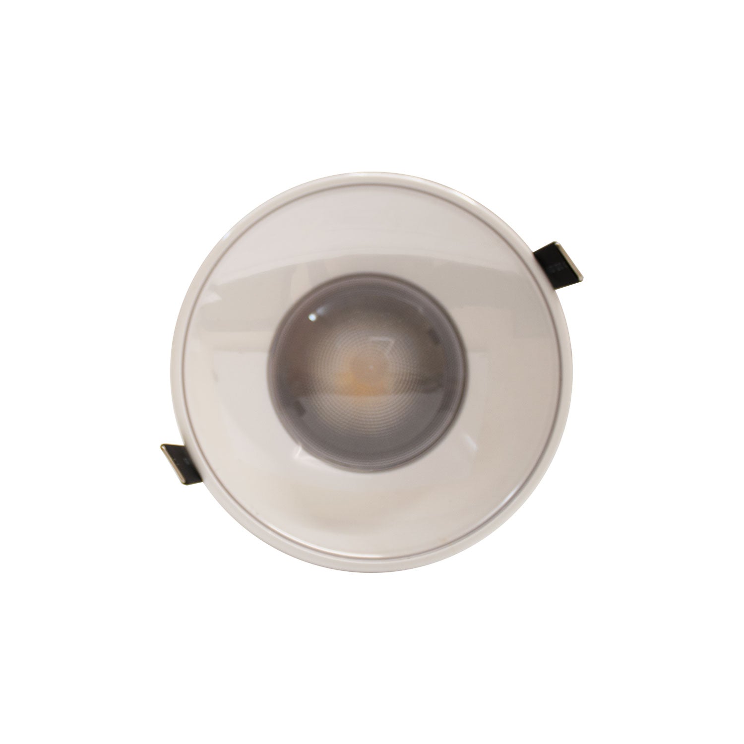 Polyelectric