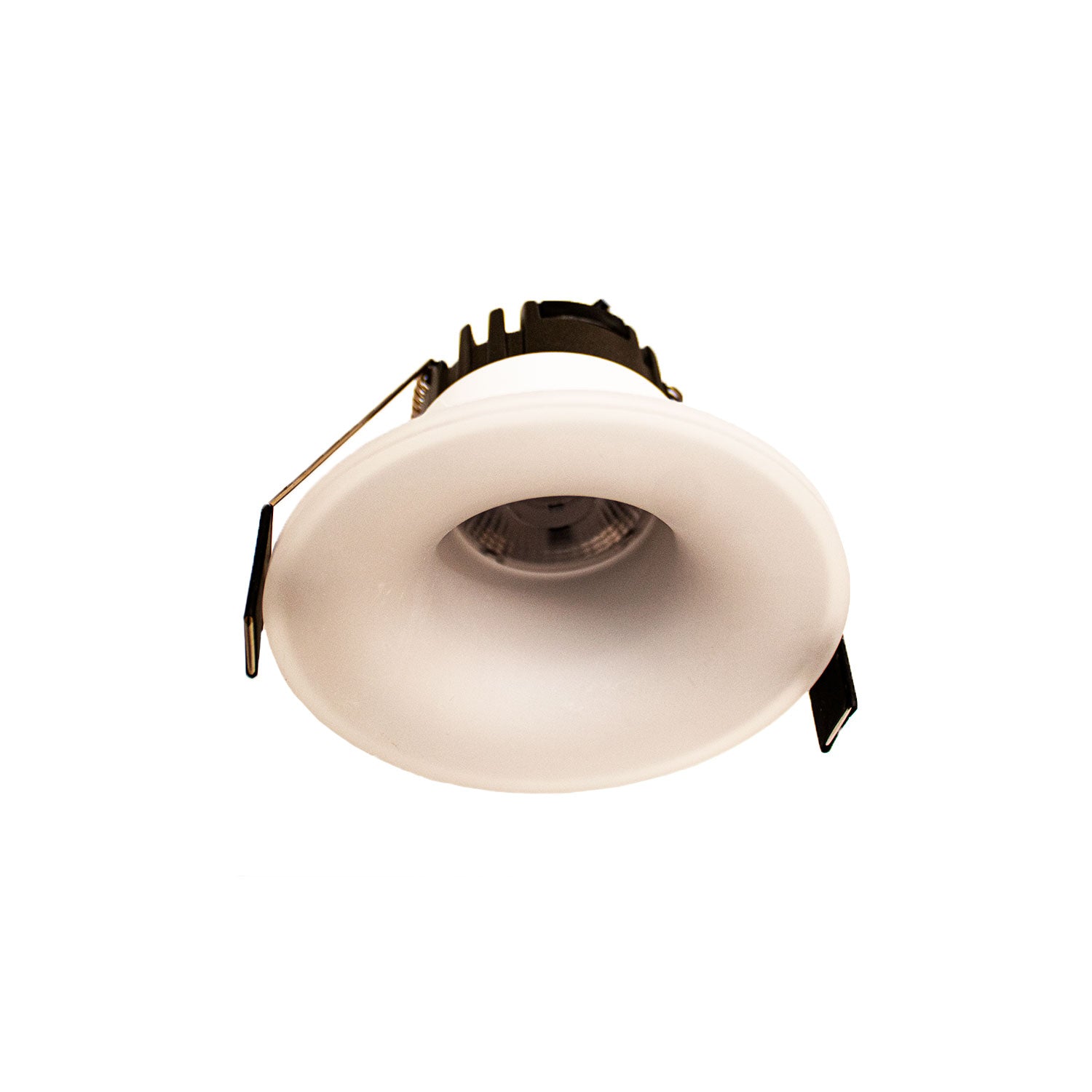 Apex Downlight Empotrado 7W 4100K - Fokasu