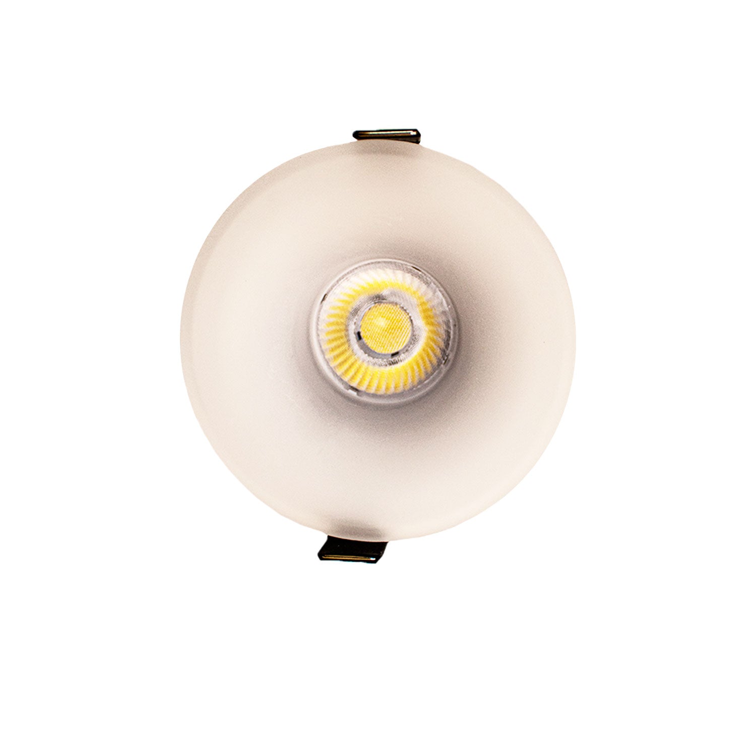 Polyelectric