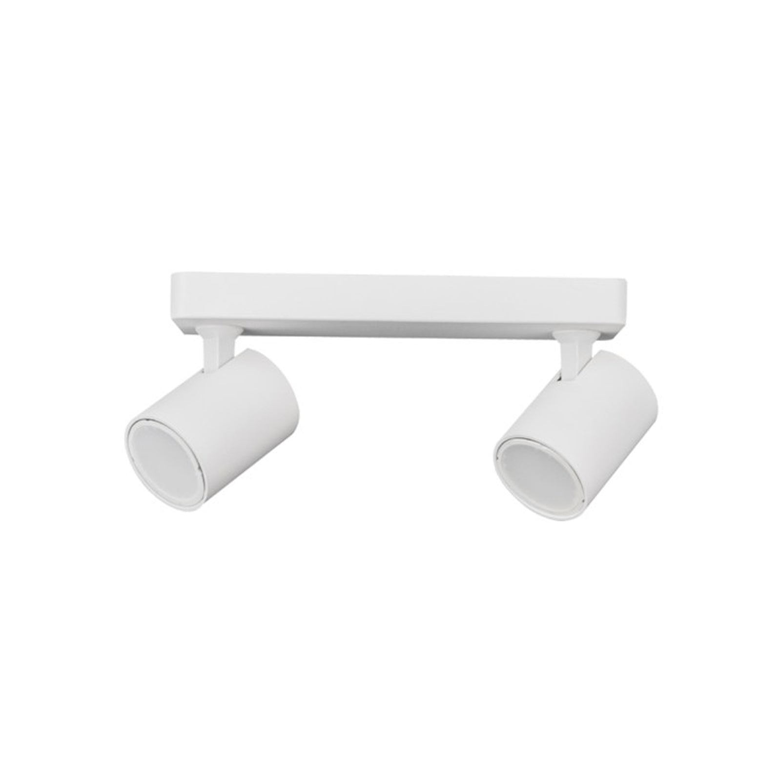 Polyelectric
