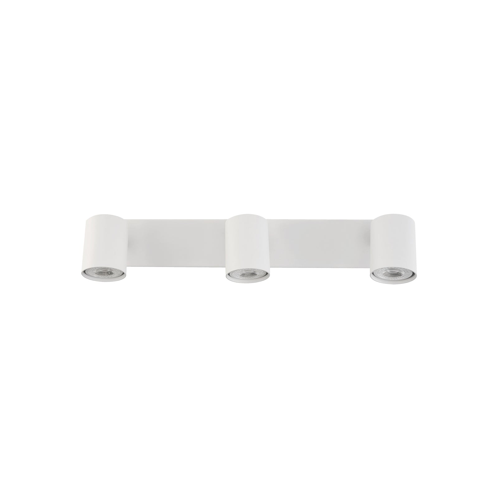 Lámpara Techo Blanco – Calux