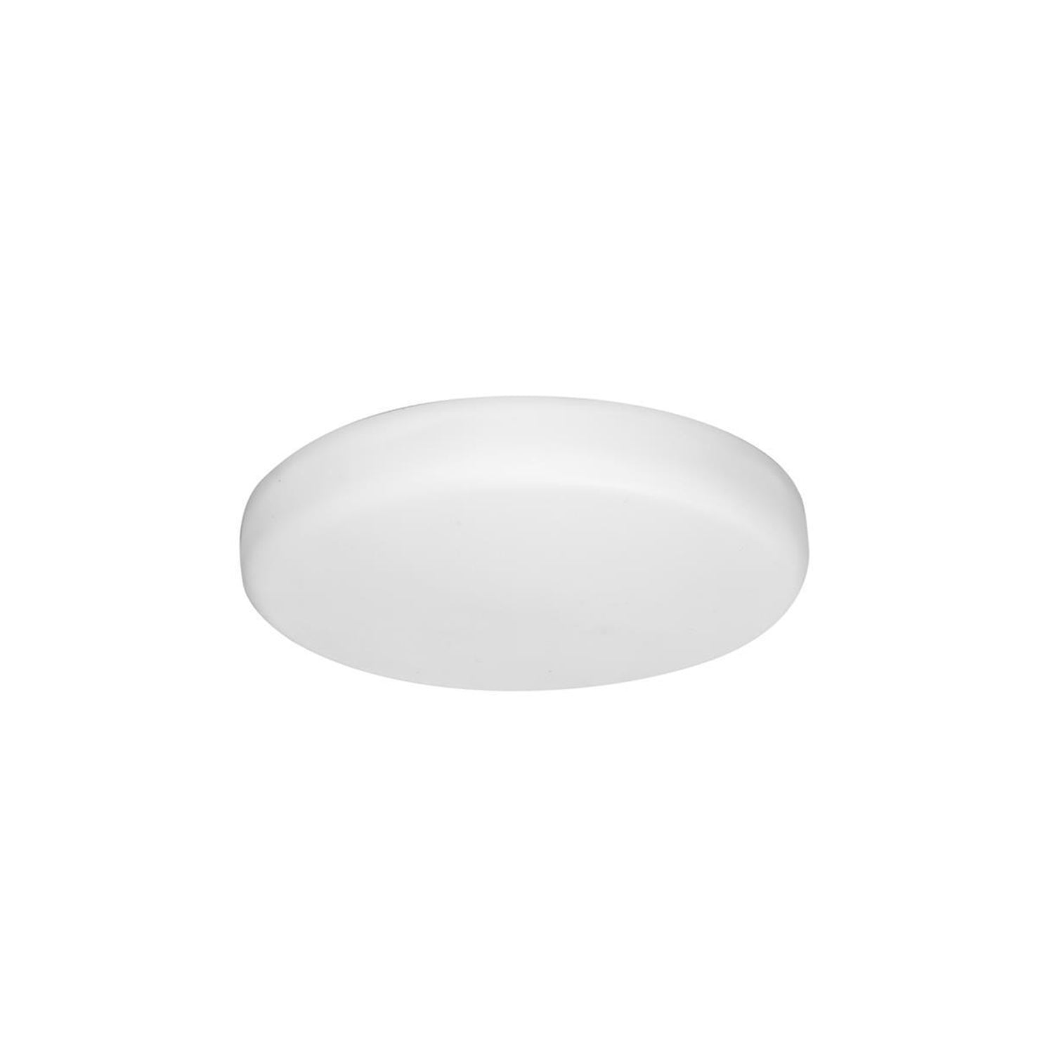 Polyelectric