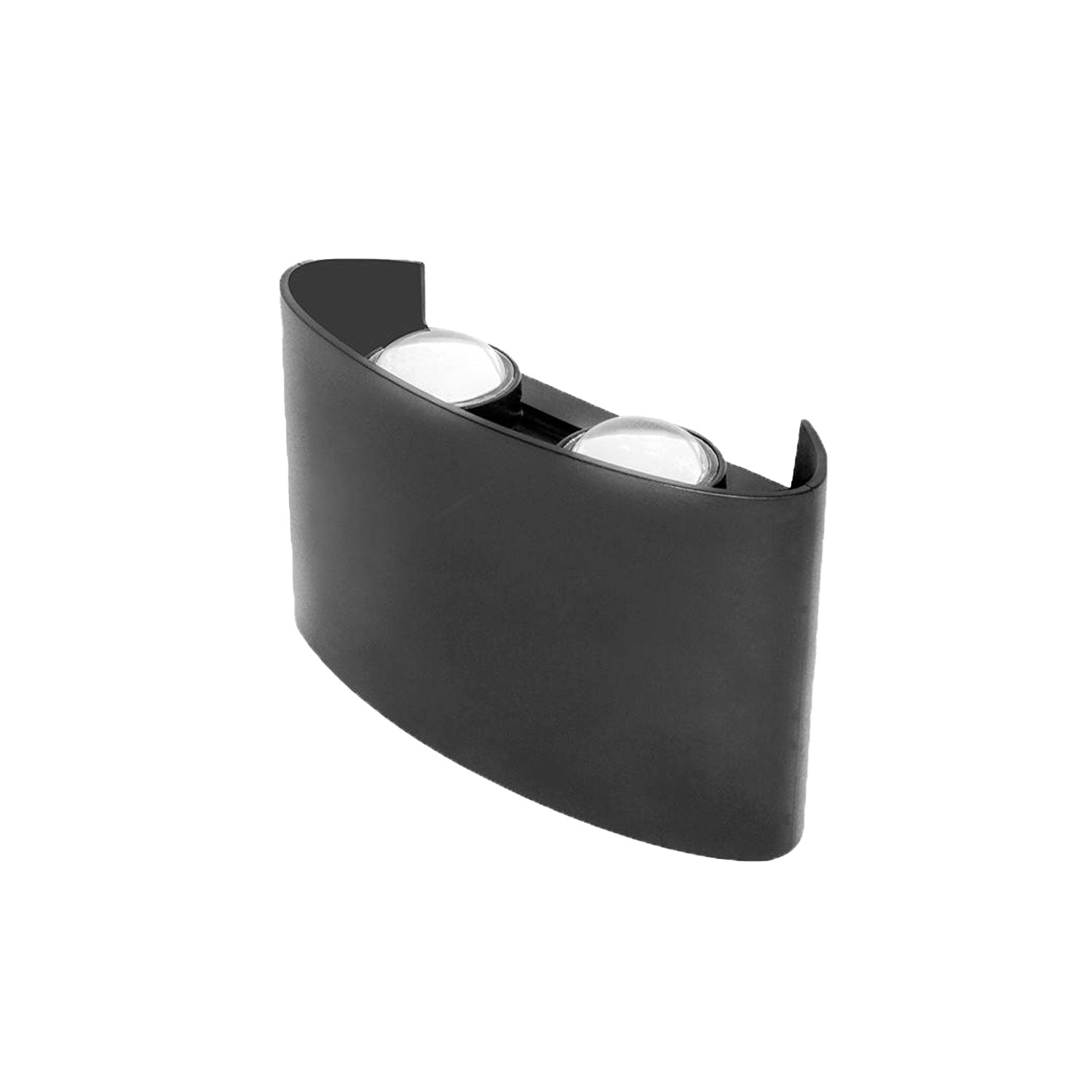 Polyelectric