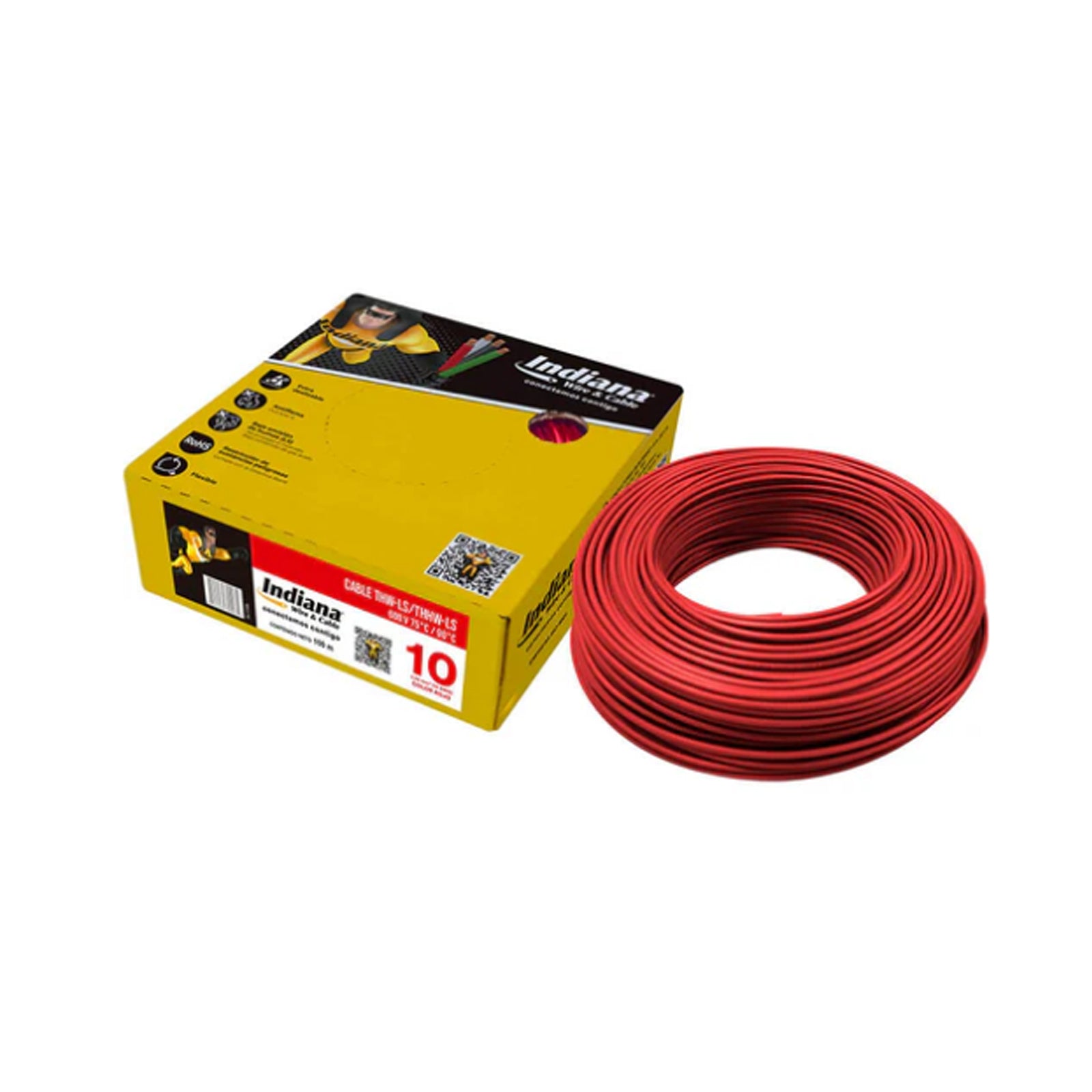 WELDING CABLE 3/0 BLACK 10 FT BATTERY LEADS USA NEW Gauge Copper AWG 600V SAE eB WELDING CABLE 3/0 BLACK 10 FT BATTERY LEADS USA NEW Gauge Copper AWG 600V SAE eB