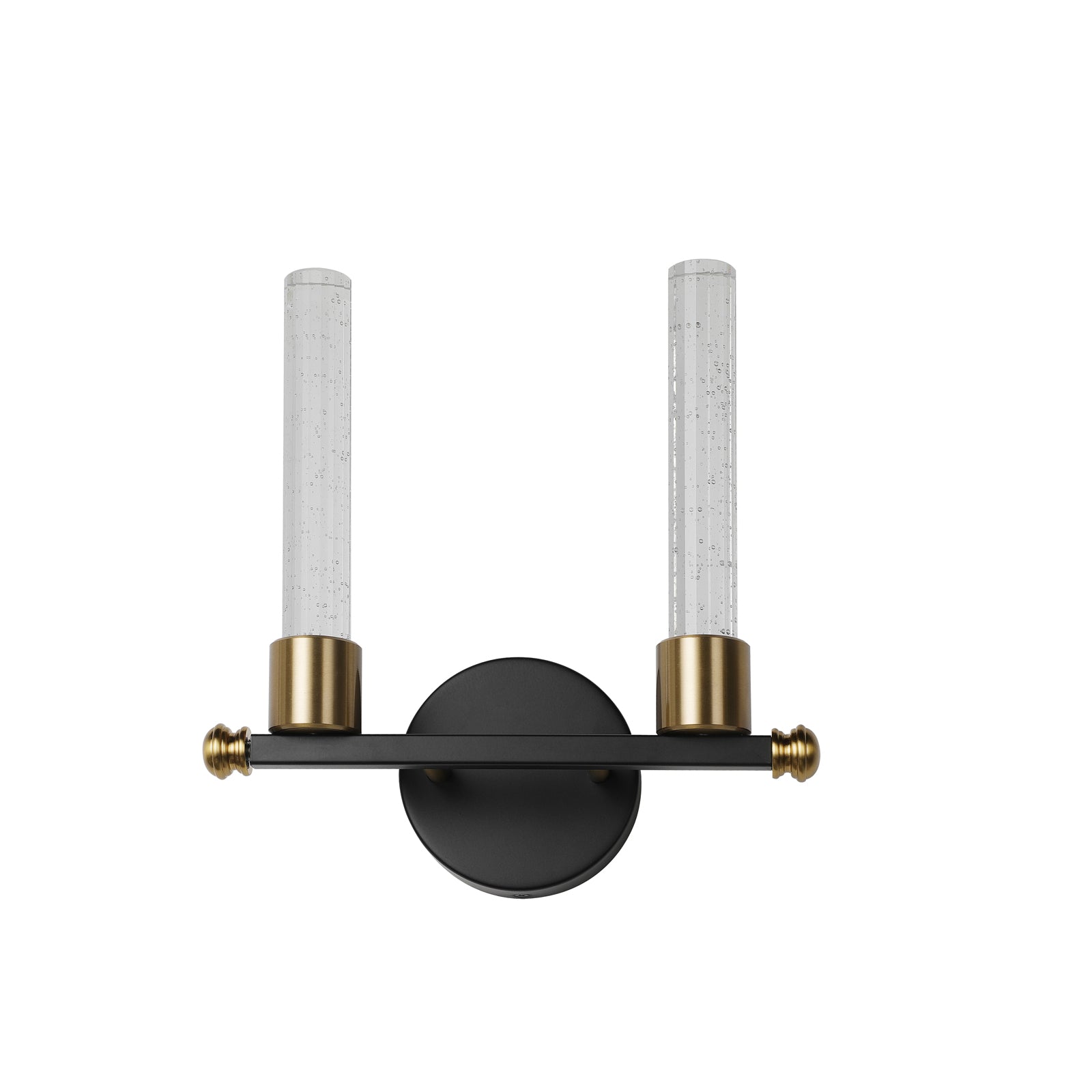 Polyelectric