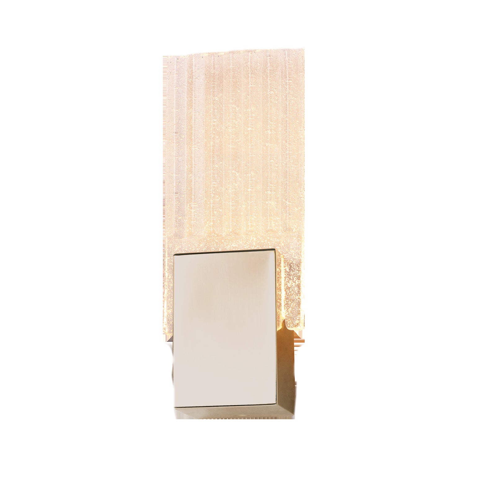 Polyelectric