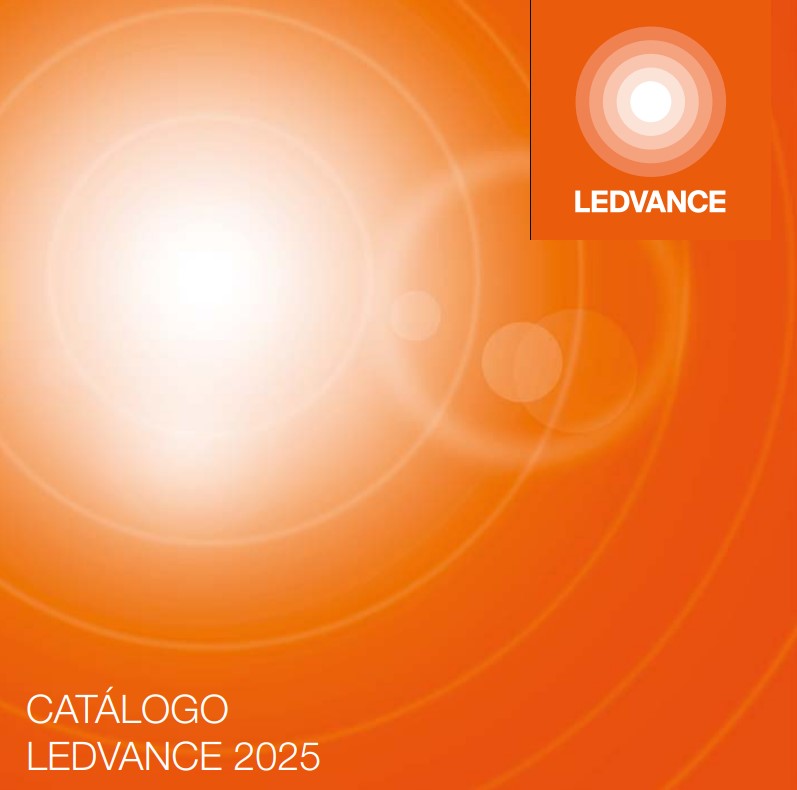 Polyelectric