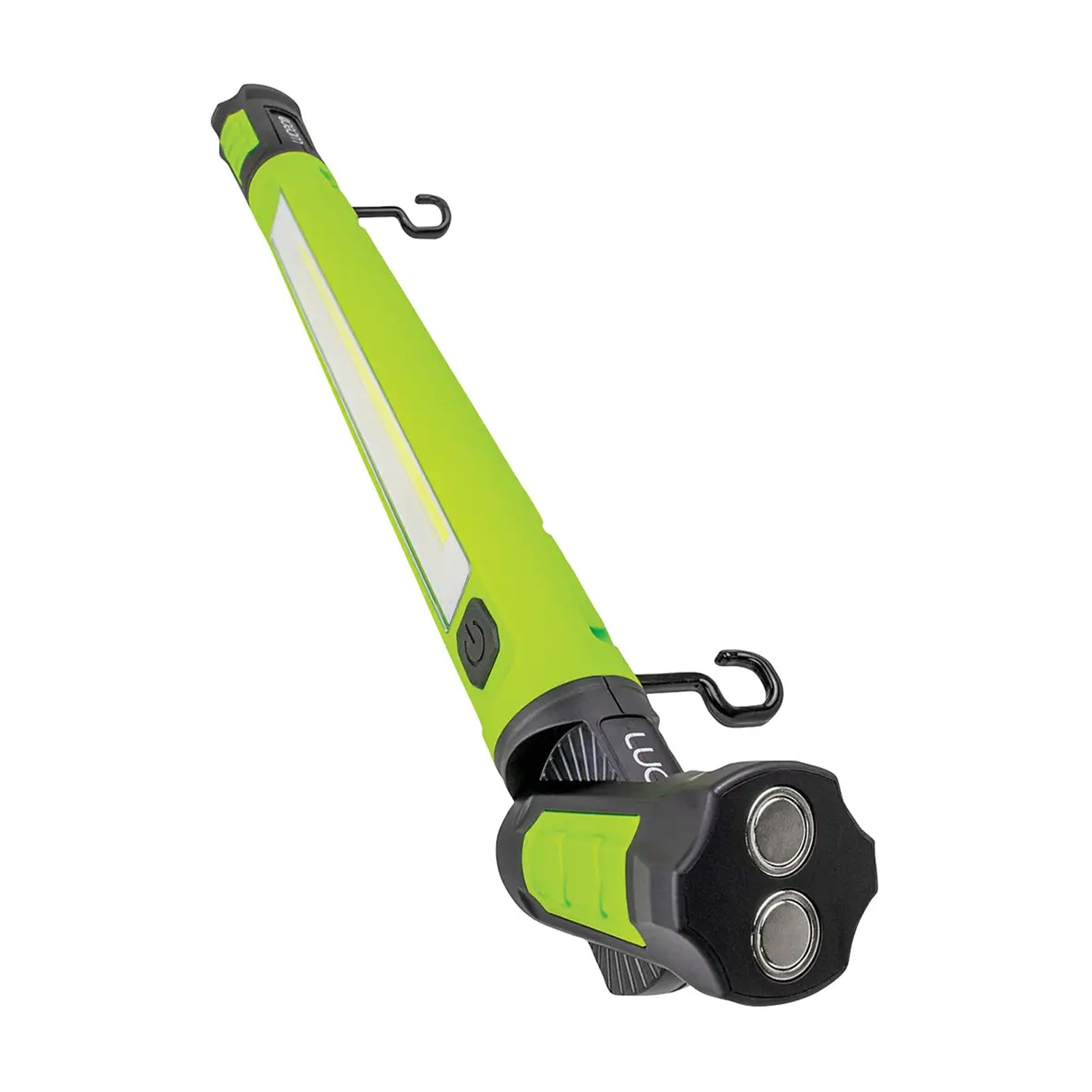 USB-C Recharchable Lámpara de Inspección 10W – Luceco