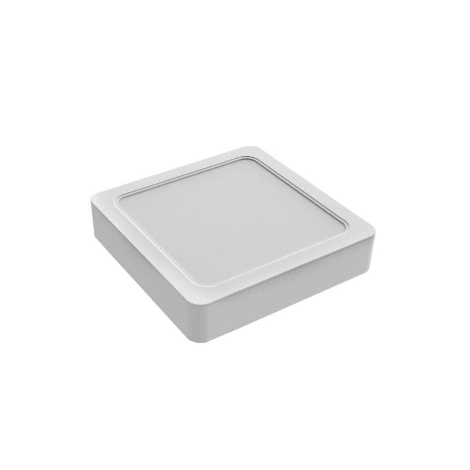 Polyelectric