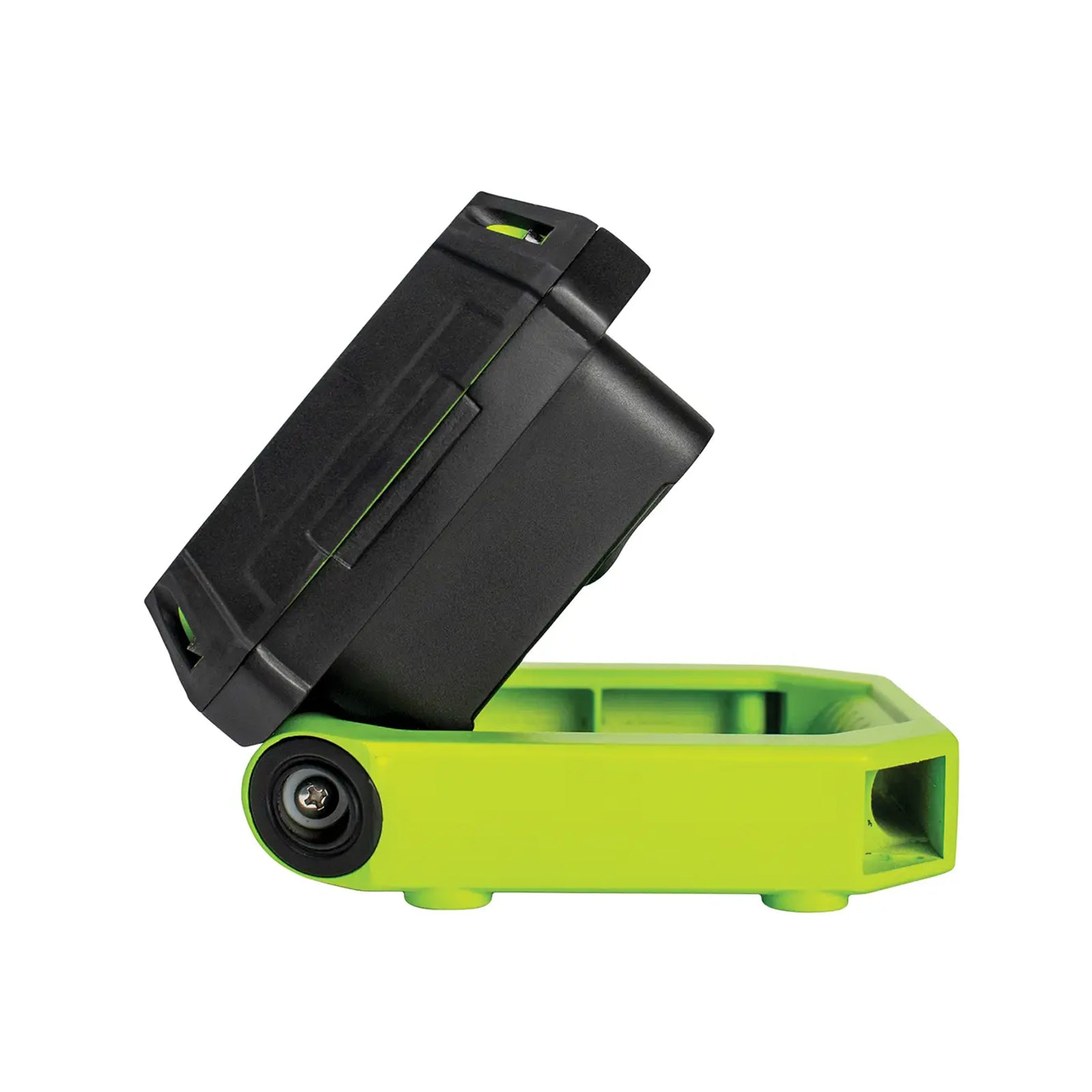 Worklight Recargable 7.5W 6500K – Luceco