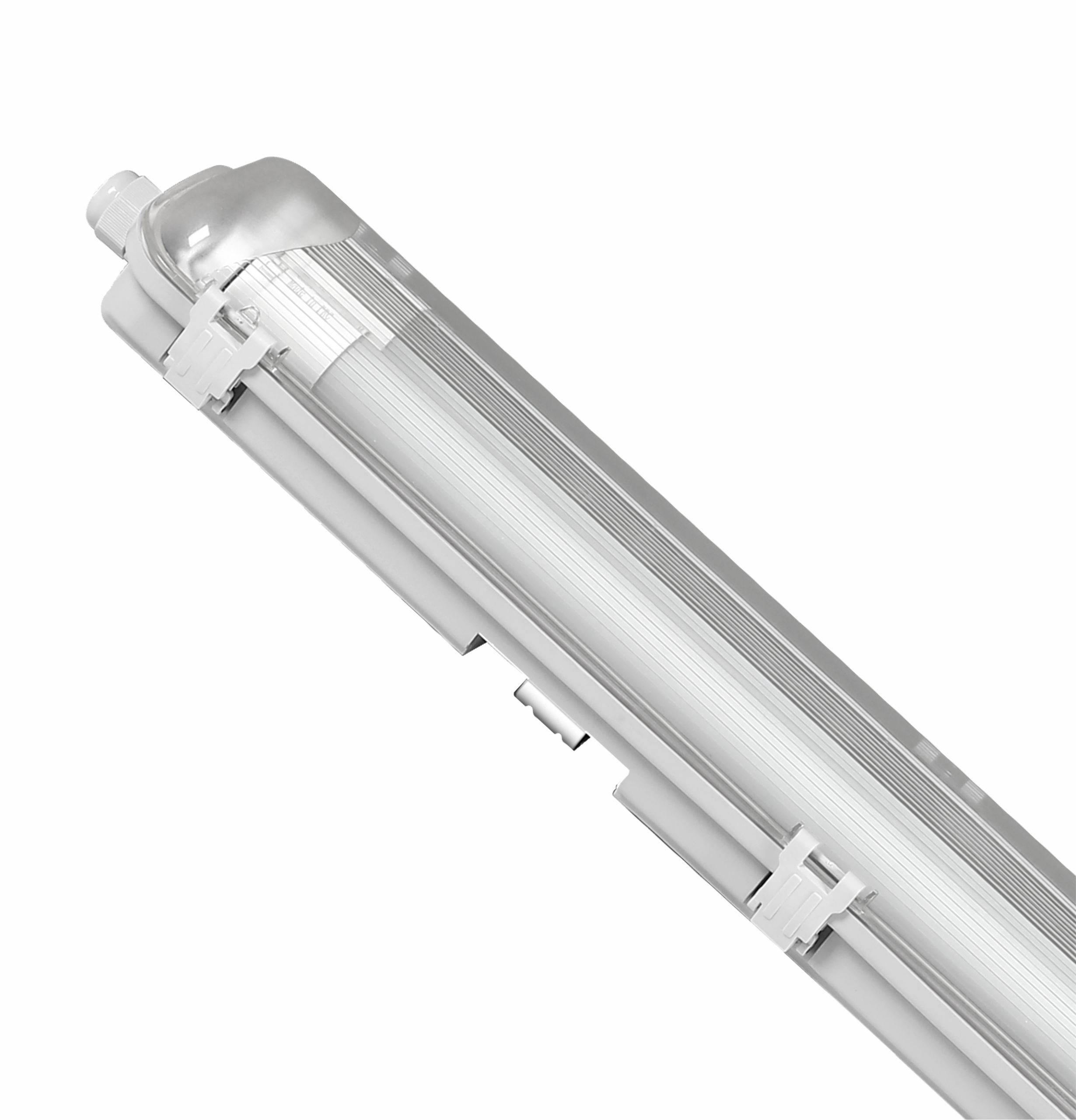 P23768-01  Lámpara LED Industrial 36W IP65 6500K - LUMIANCE