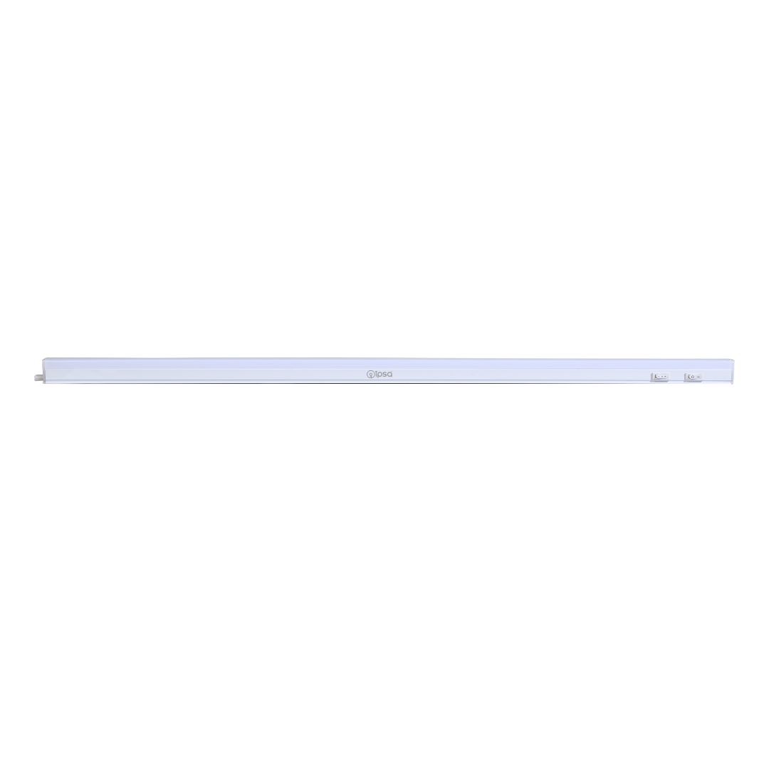 Polyelectric