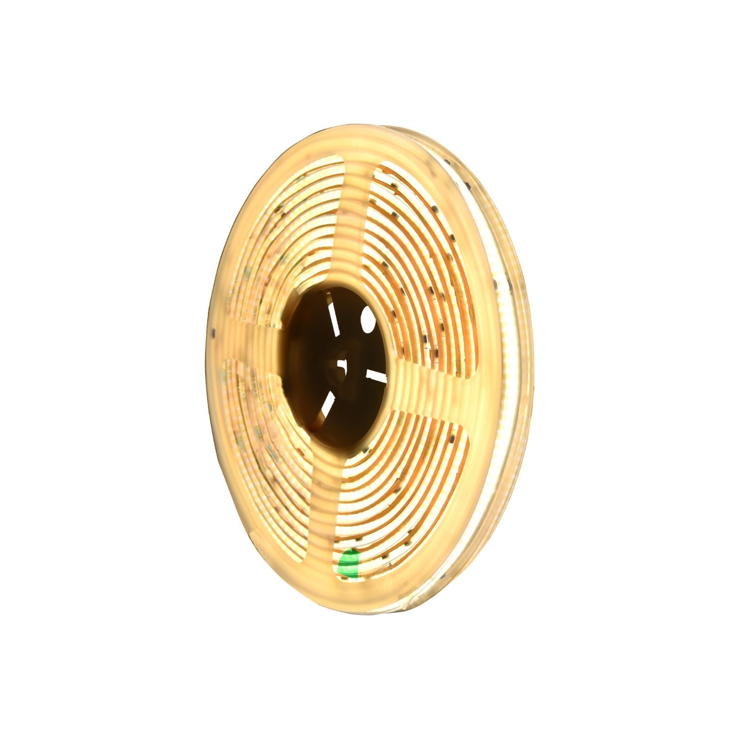 Tira LED COB 127V Flexible 5m 10W/m 3000K IP45 - TLAPPS
