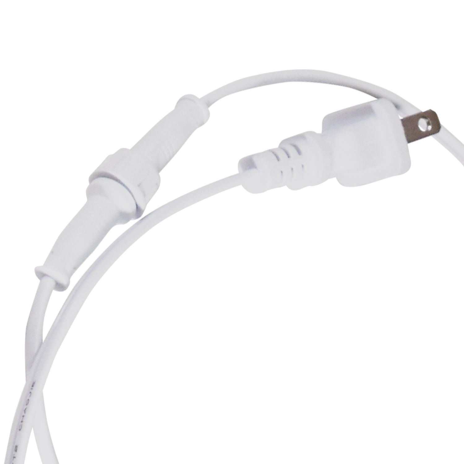 Tira LED COB 127V Flexible 5m 10W/m 3000K IP45 - TLAPPS