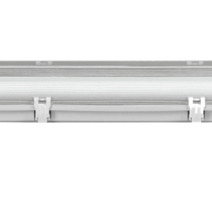 P23768-01  Lámpara LED Industrial 36W IP65 6500K - LUMIANCE