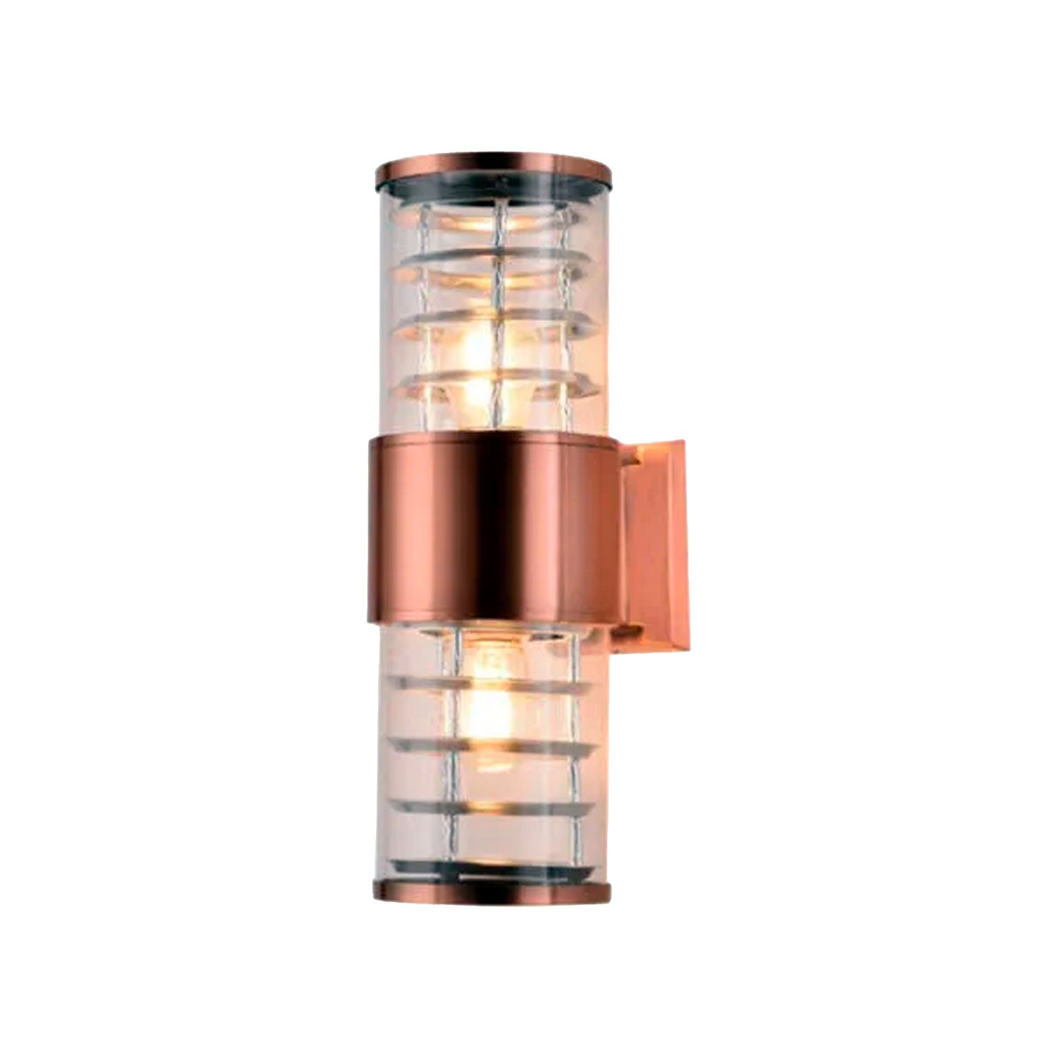 Polyelectric