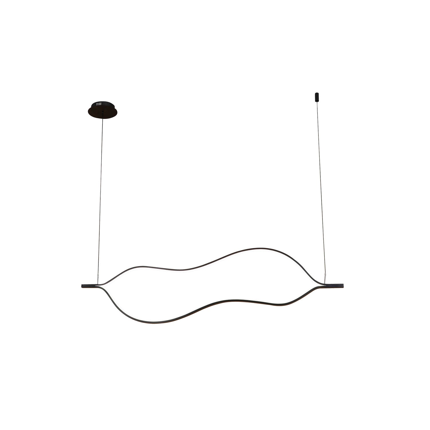 Polyelectric