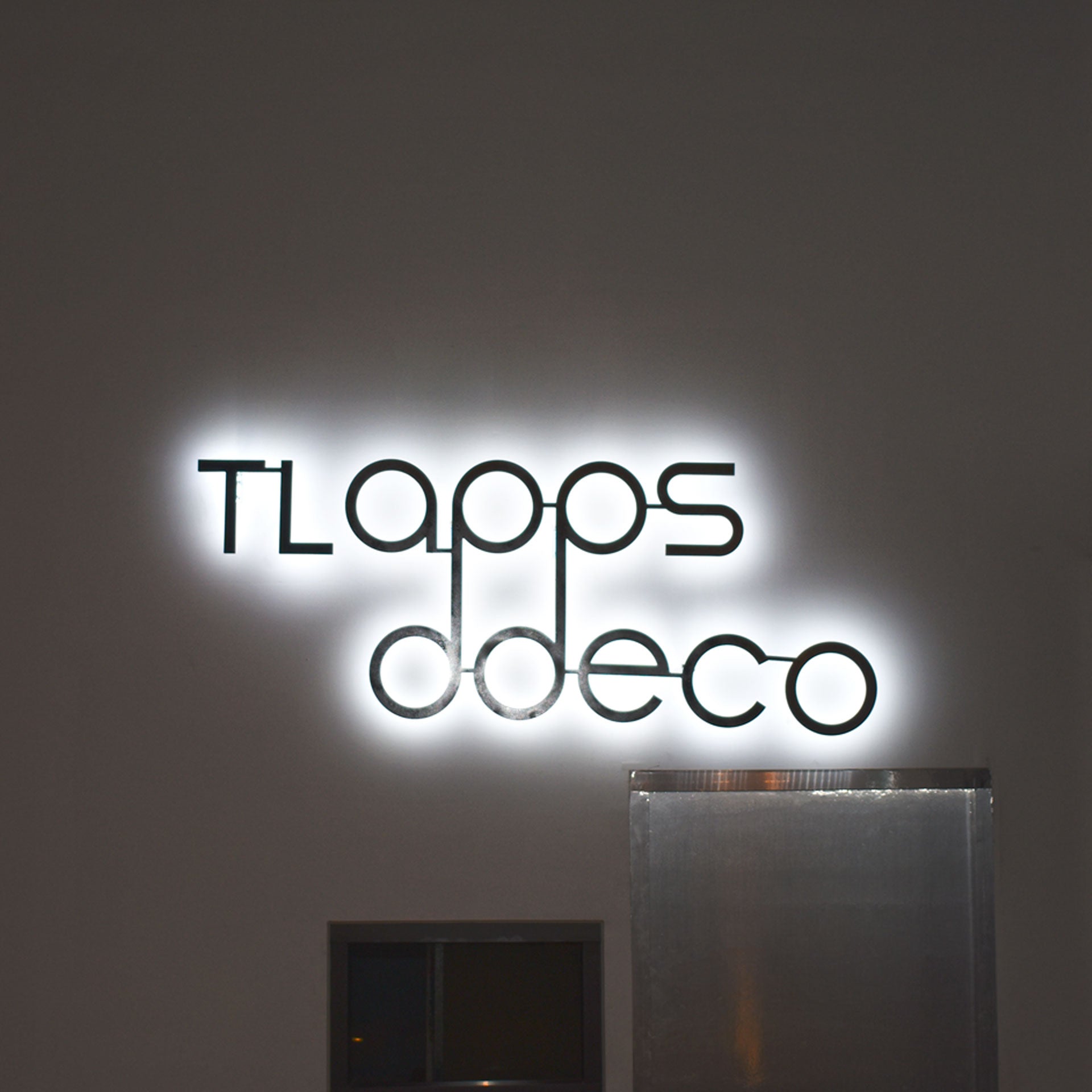 Tira de LED en Forma de S 12V 6.8W/m 7000K IP66 - Tecnolite