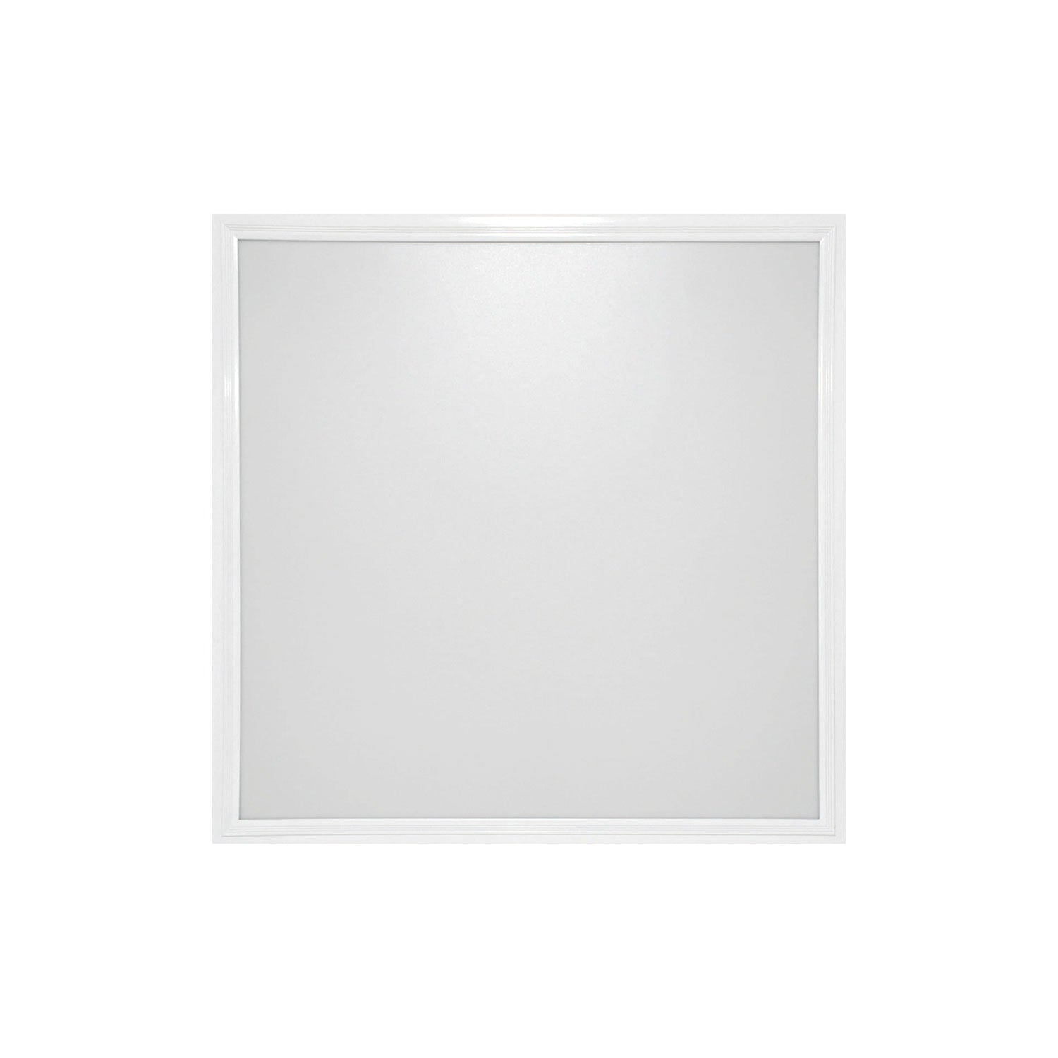 Polyelectric