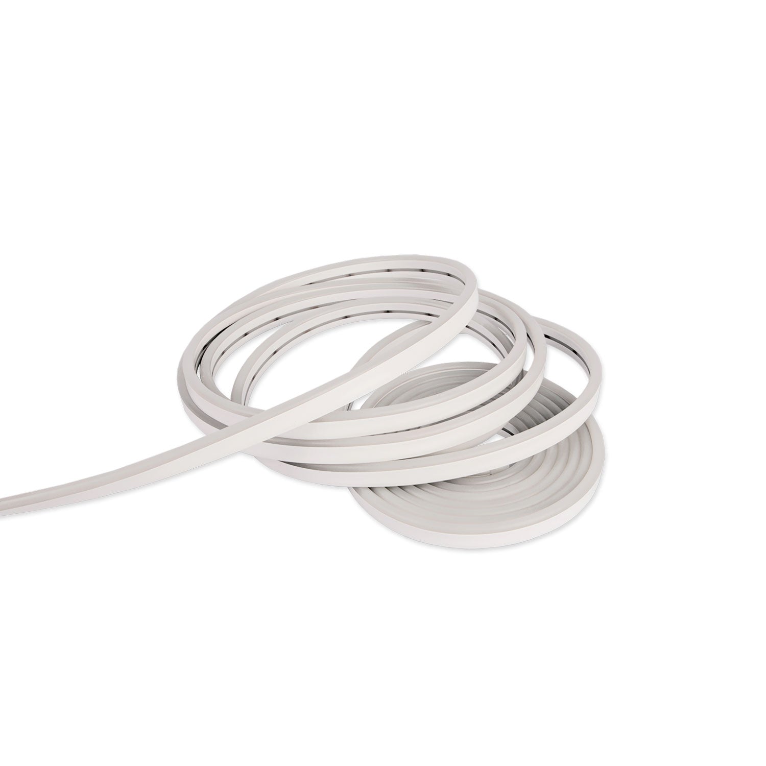 Polyelectric