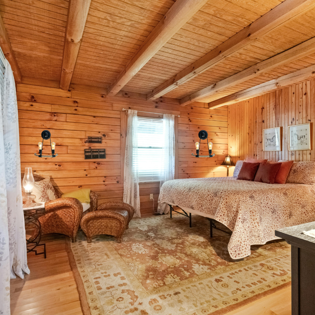 Lámpara de Pared Estilo Rústico con Mecate Natural Luces Base E27 para Interior -NGR