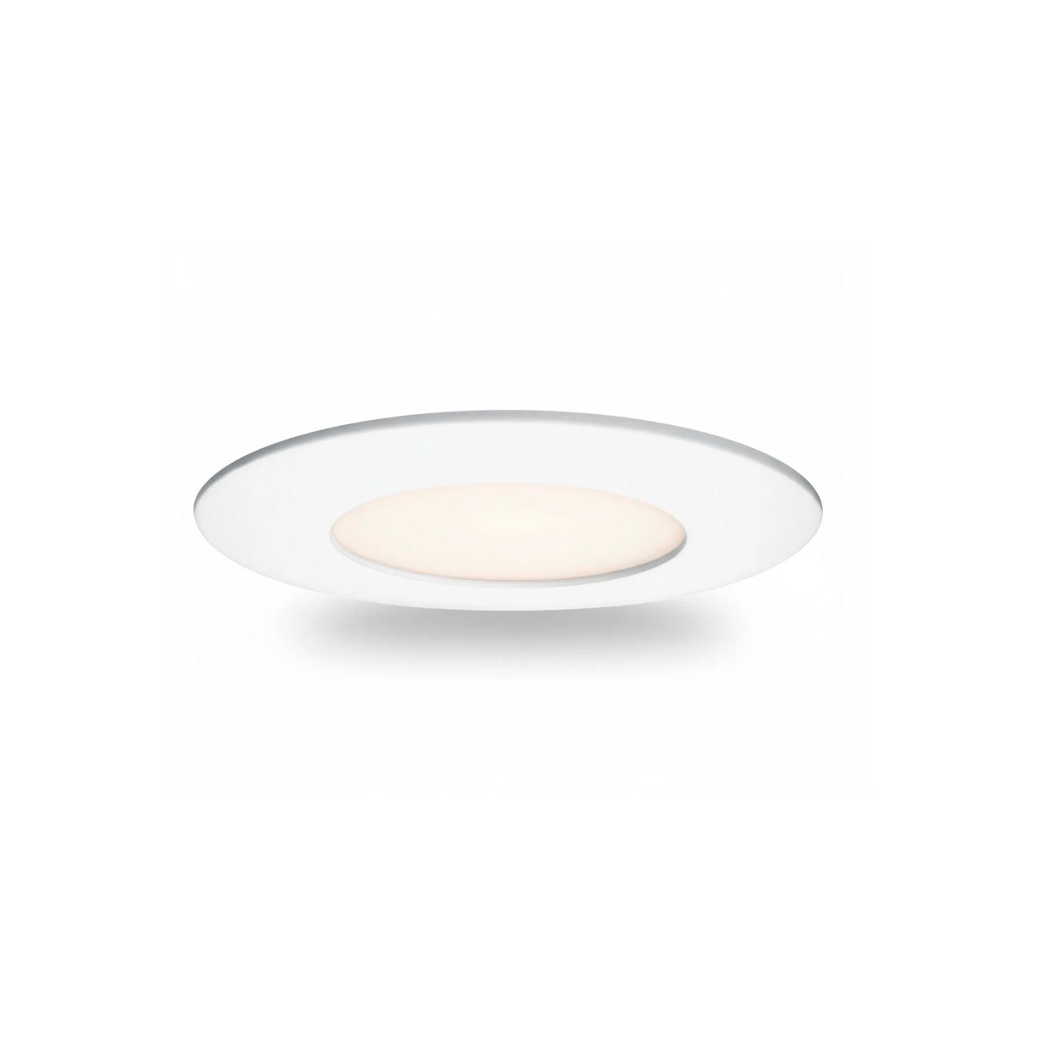 Polyelectric