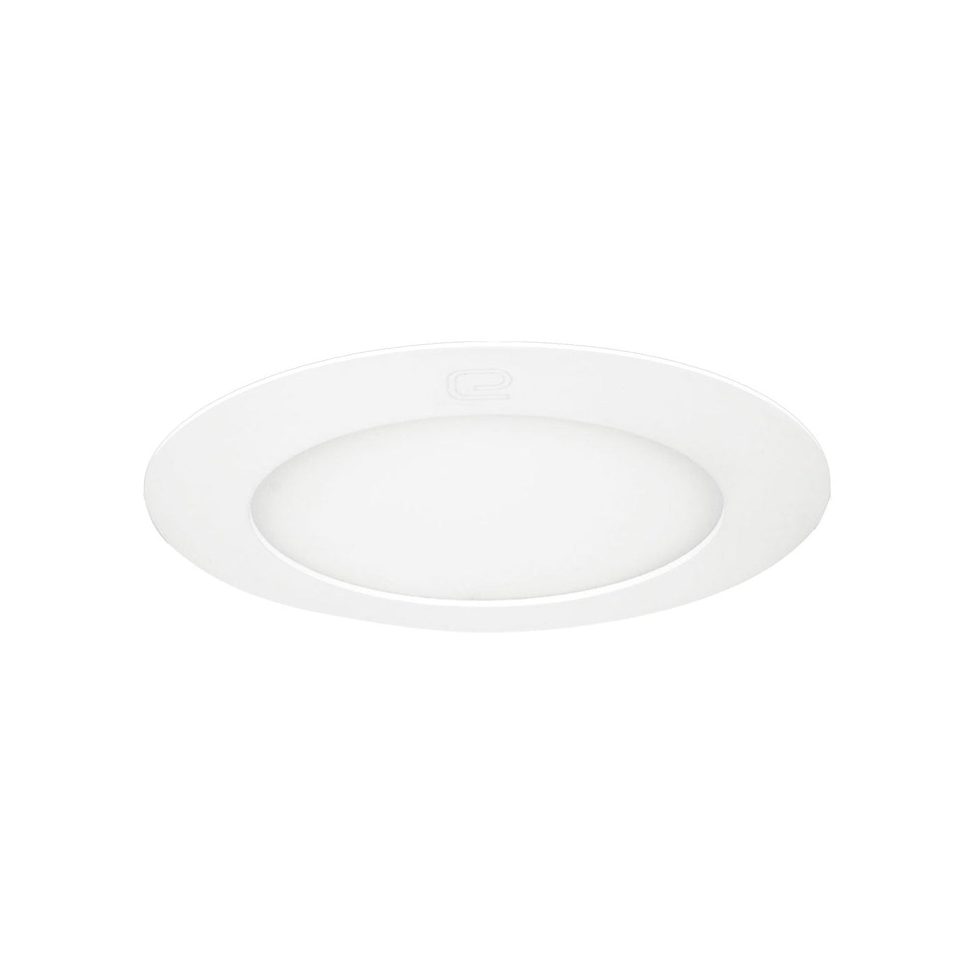 Polyelectric