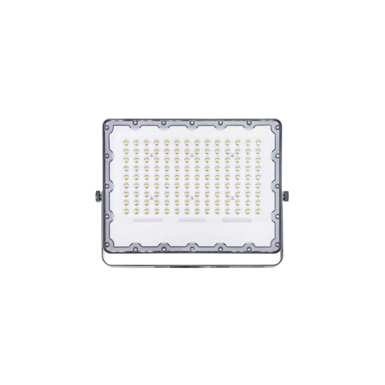 Reflector LED Solar 2300 Lúmenes con Panel Externo y Control Remoto – Artlite