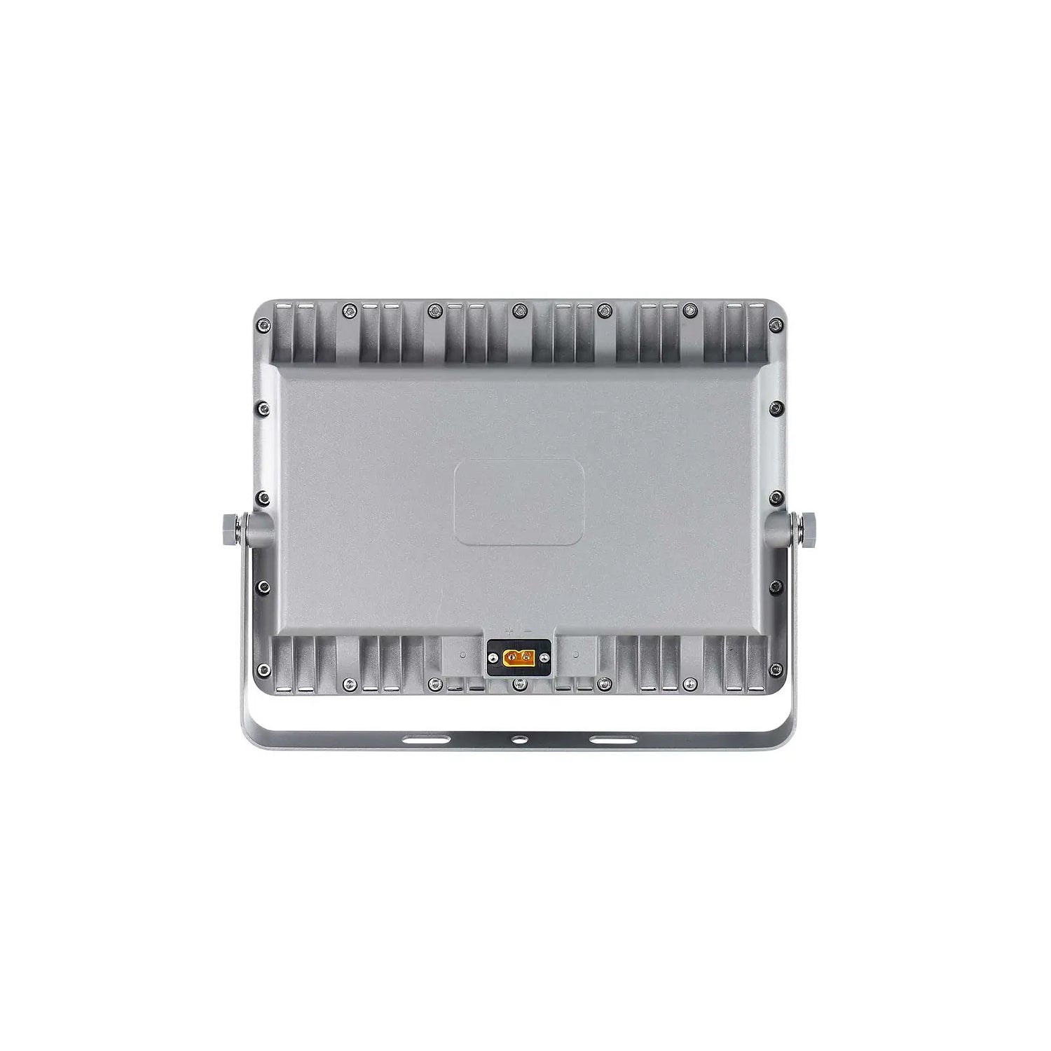 Reflector LED Solar 2300 Lúmenes con Panel Externo y Control Remoto – Artlite