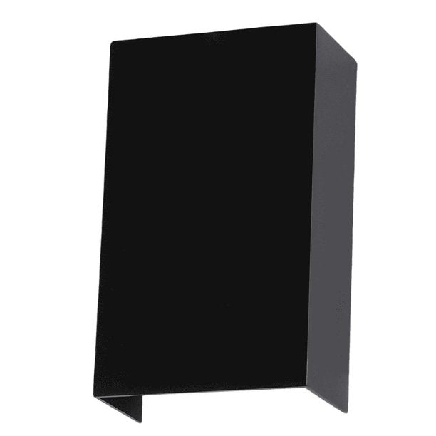 Polyelectric