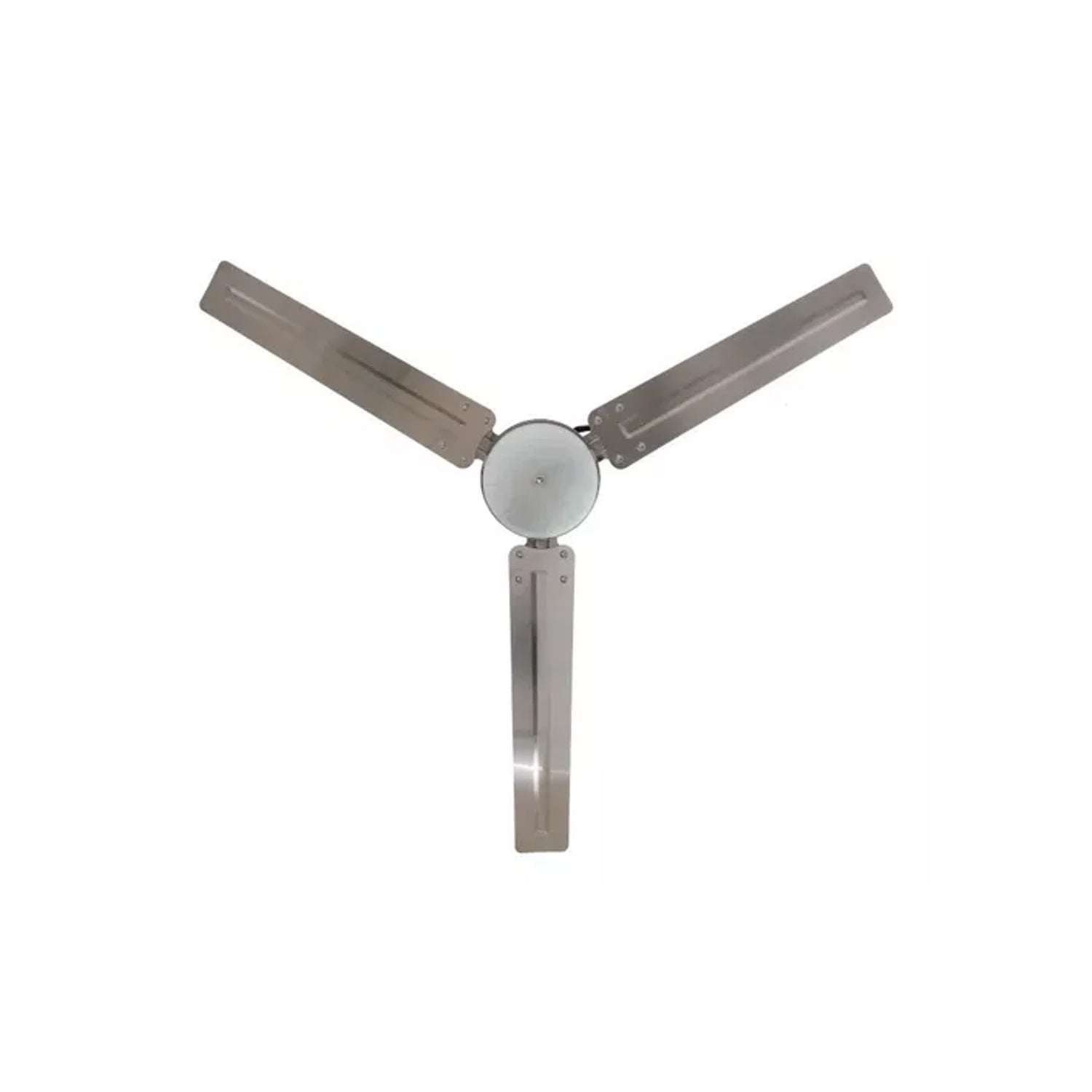 Ventilador de Techo Centauro con Luz 56