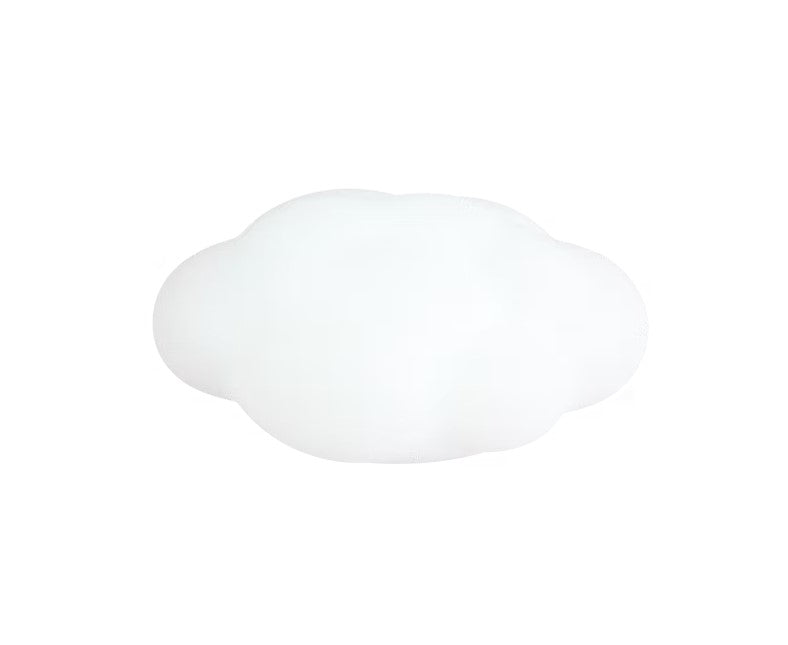 Lámpara de Techo y Muro LED Infantil 3000-4500-6000K 2824LM 85-265V con Control APP  –  LUXICA