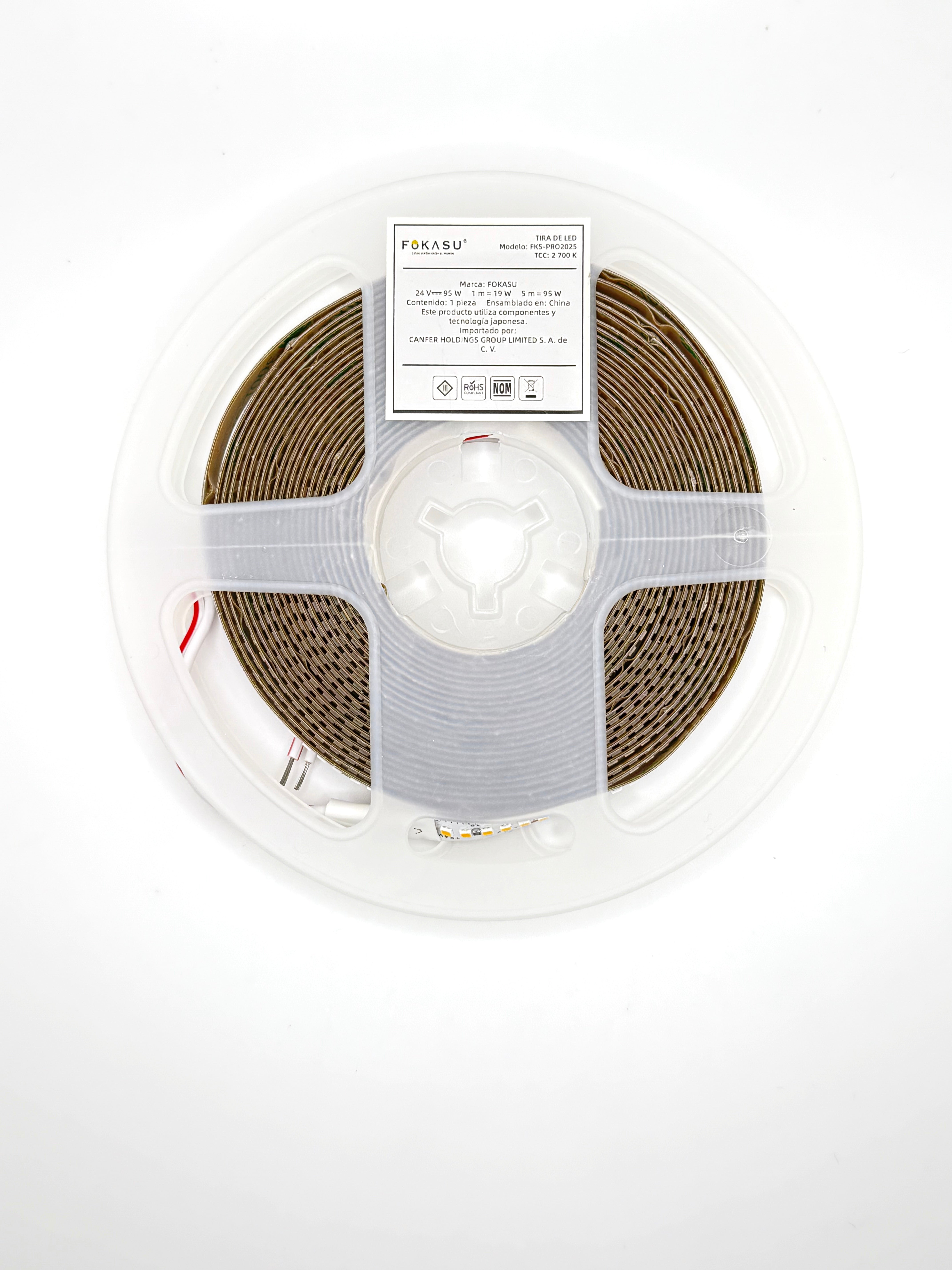 Polyelectric
