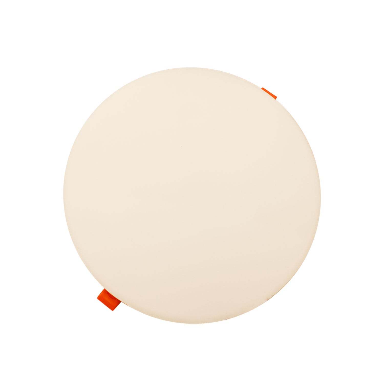 Polyelectric