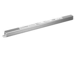 Fuente de Poder LED 57.6W 24V 110-264V Exterior Impermeable IP67 - ILUMILEDS
