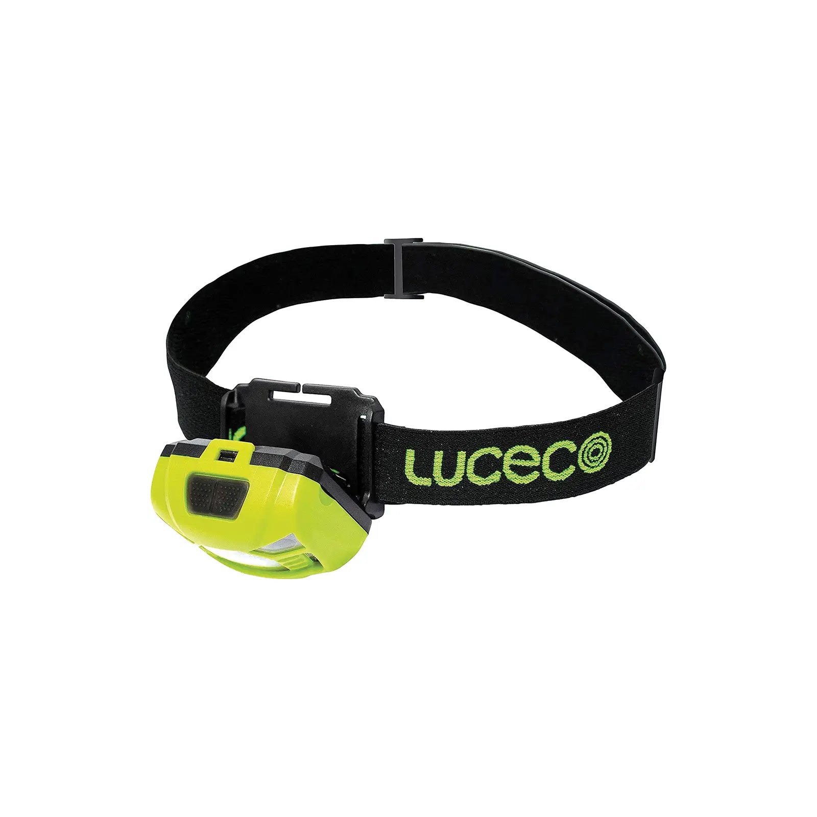 USB Recharchable Lámpara de Inspección 3W 150LM 6500K – Luceco