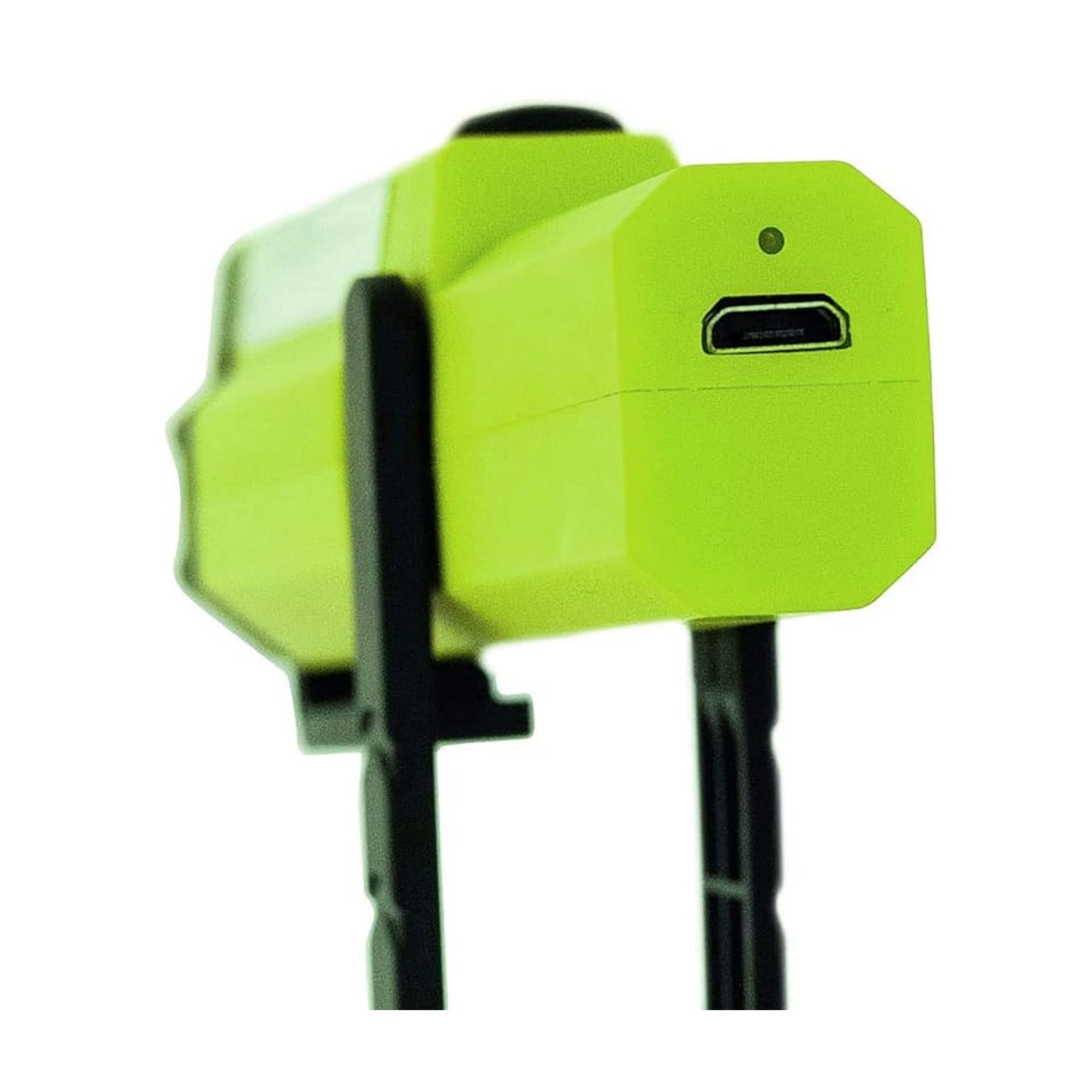 USB Recharchable Lámpara de Inspección 1.5W 6500K – Luceco