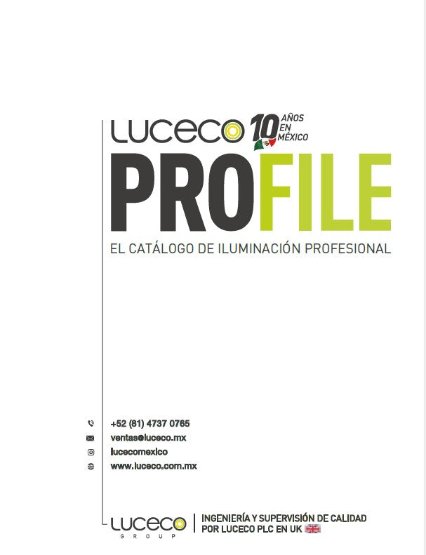 Polyelectric