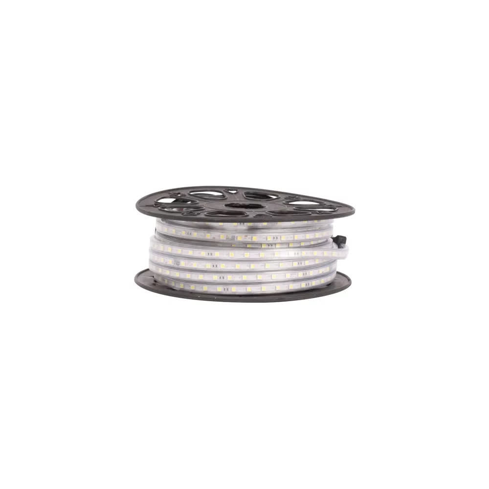 Manguera Atenuable LED 5050 SMD 25m 127V IP65 – Tecno Aplicaciones