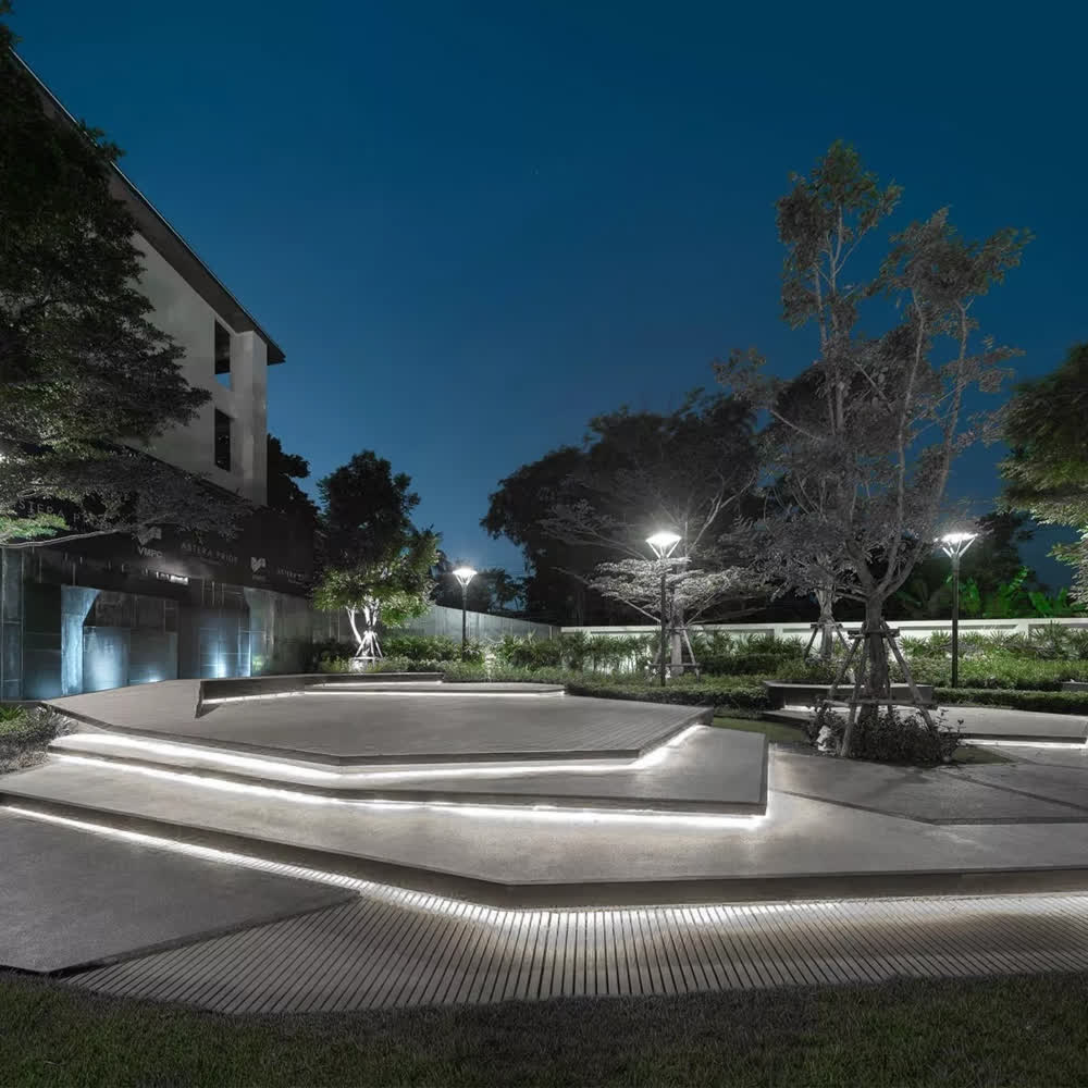 Manguera Atenuable LED 5050 SMD 25m 127V IP65 – Tecno Aplicaciones