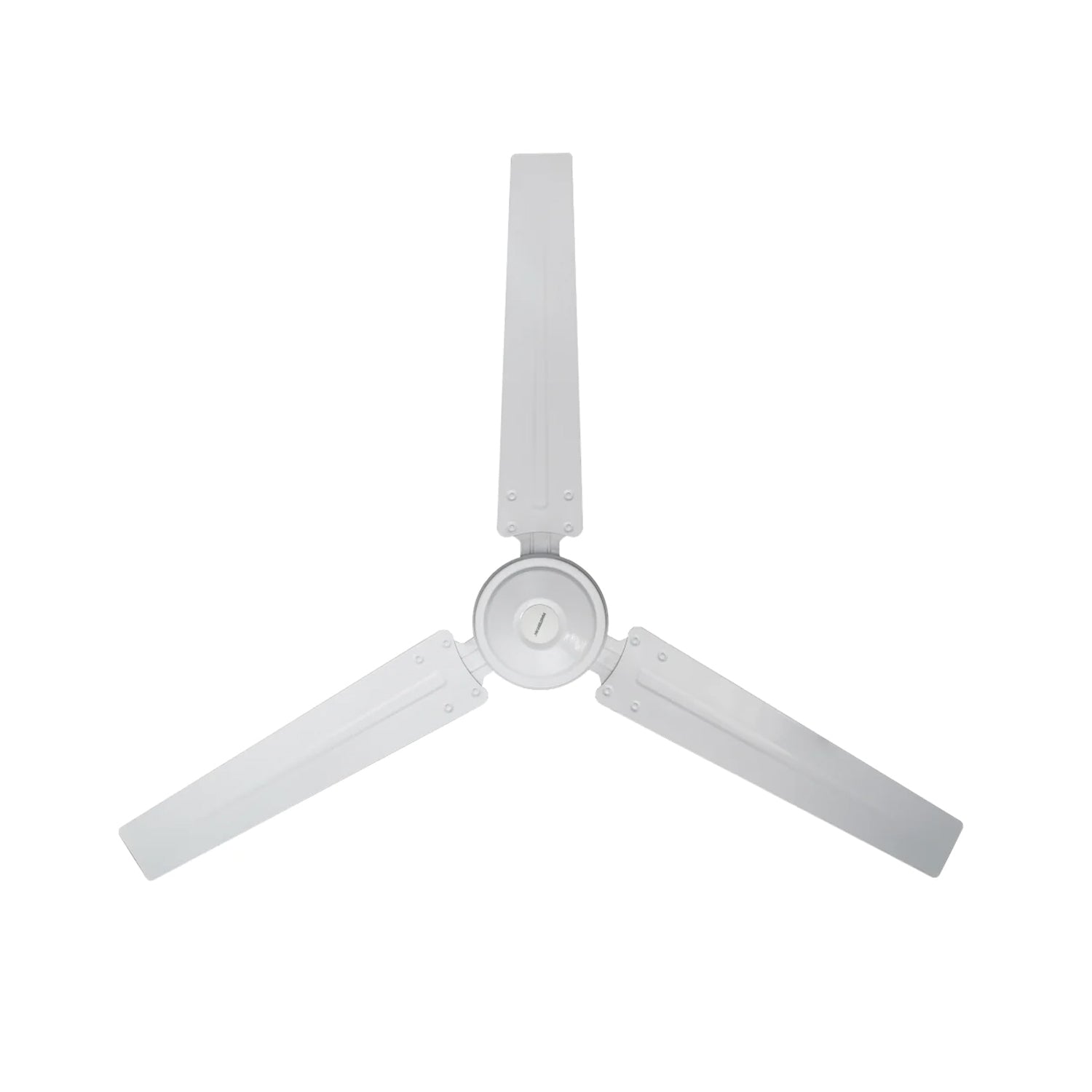 Ventilador de Techo Prometheus 56