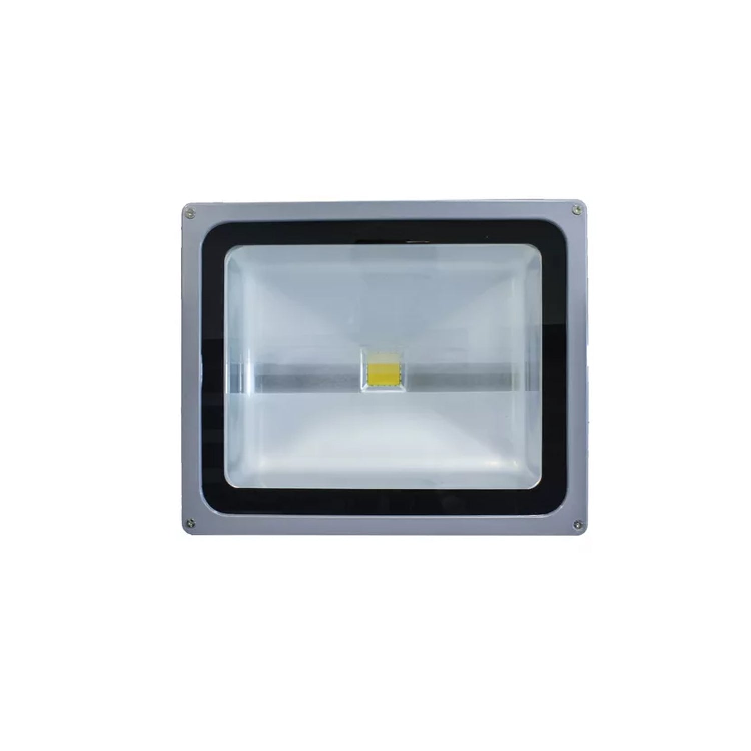 Reflector LED 30W Exterior Verde 127V – Laiting
