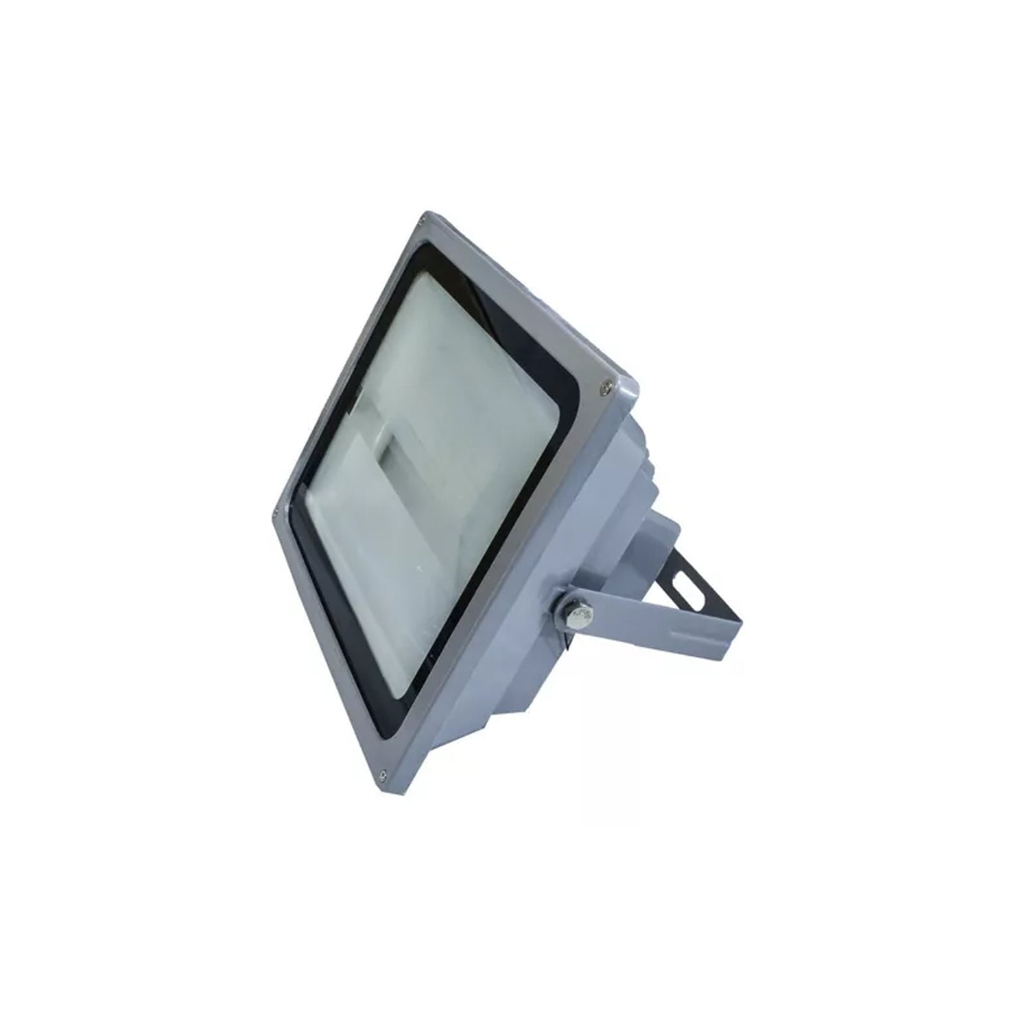 REFLECTOR LED 30W EXTERIOR VERDE 127V LAITING