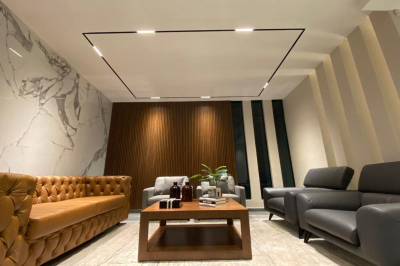 PROYECTOS POLYELECTRIC